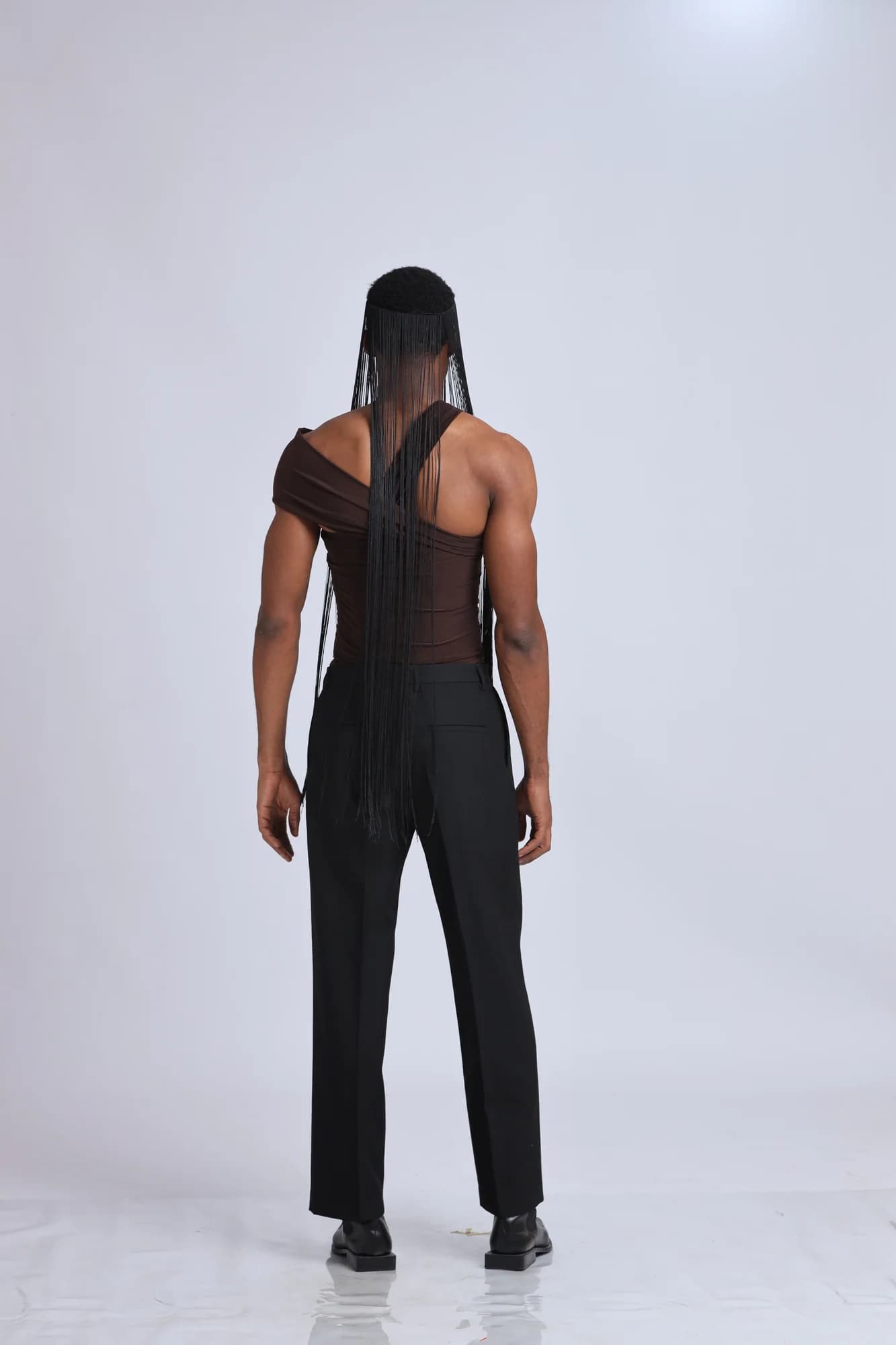 AH Look 6 thumbnail 2