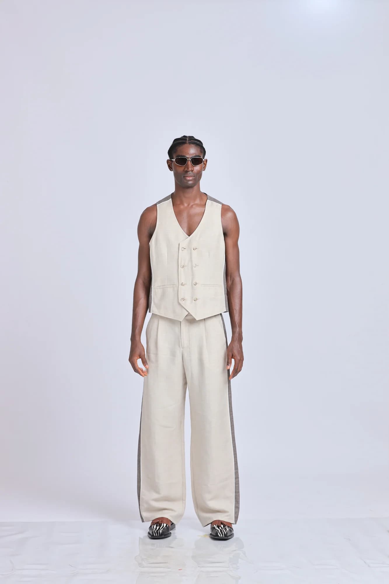 AH Look 8 thumbnail 2