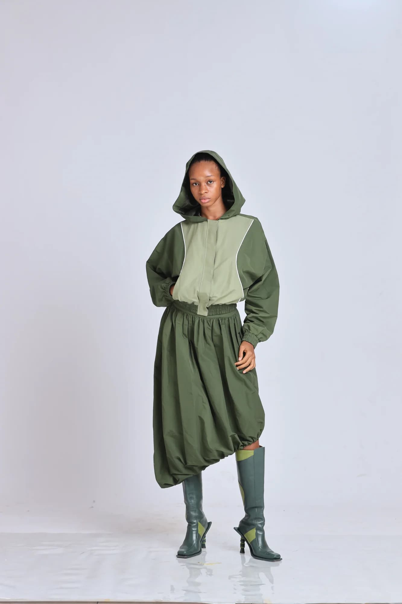 AH Look 15 thumbnail 2