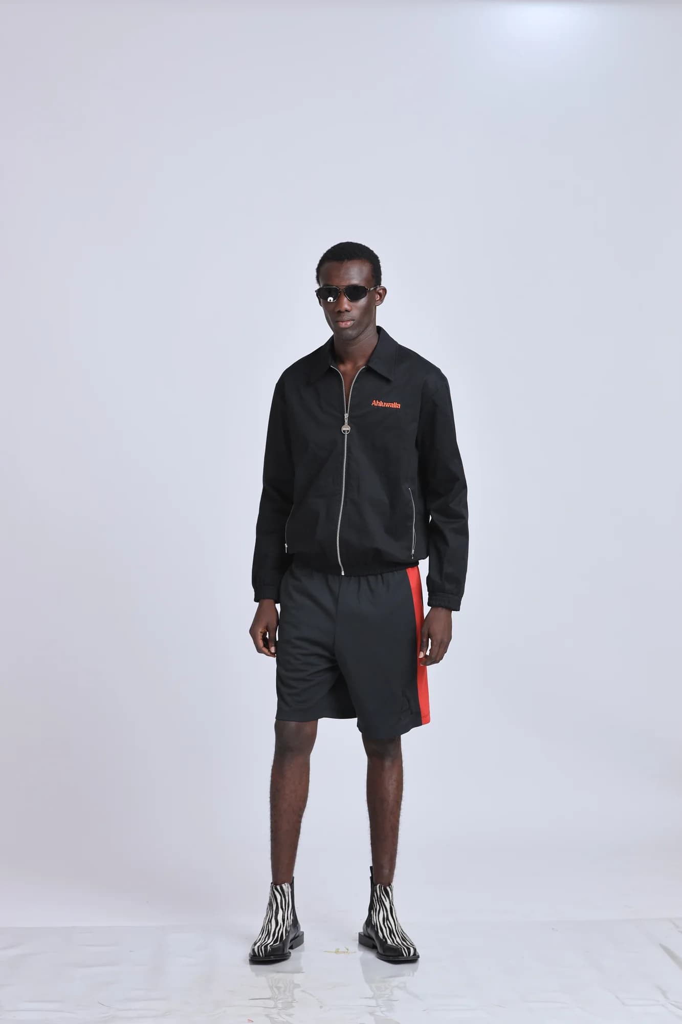 AH Look 1 thumbnail 3