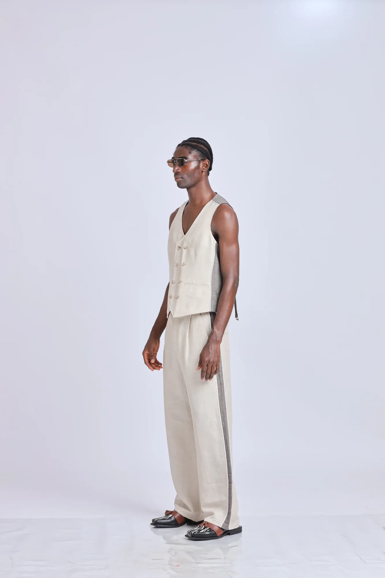 AH Look 8 thumbnail 3