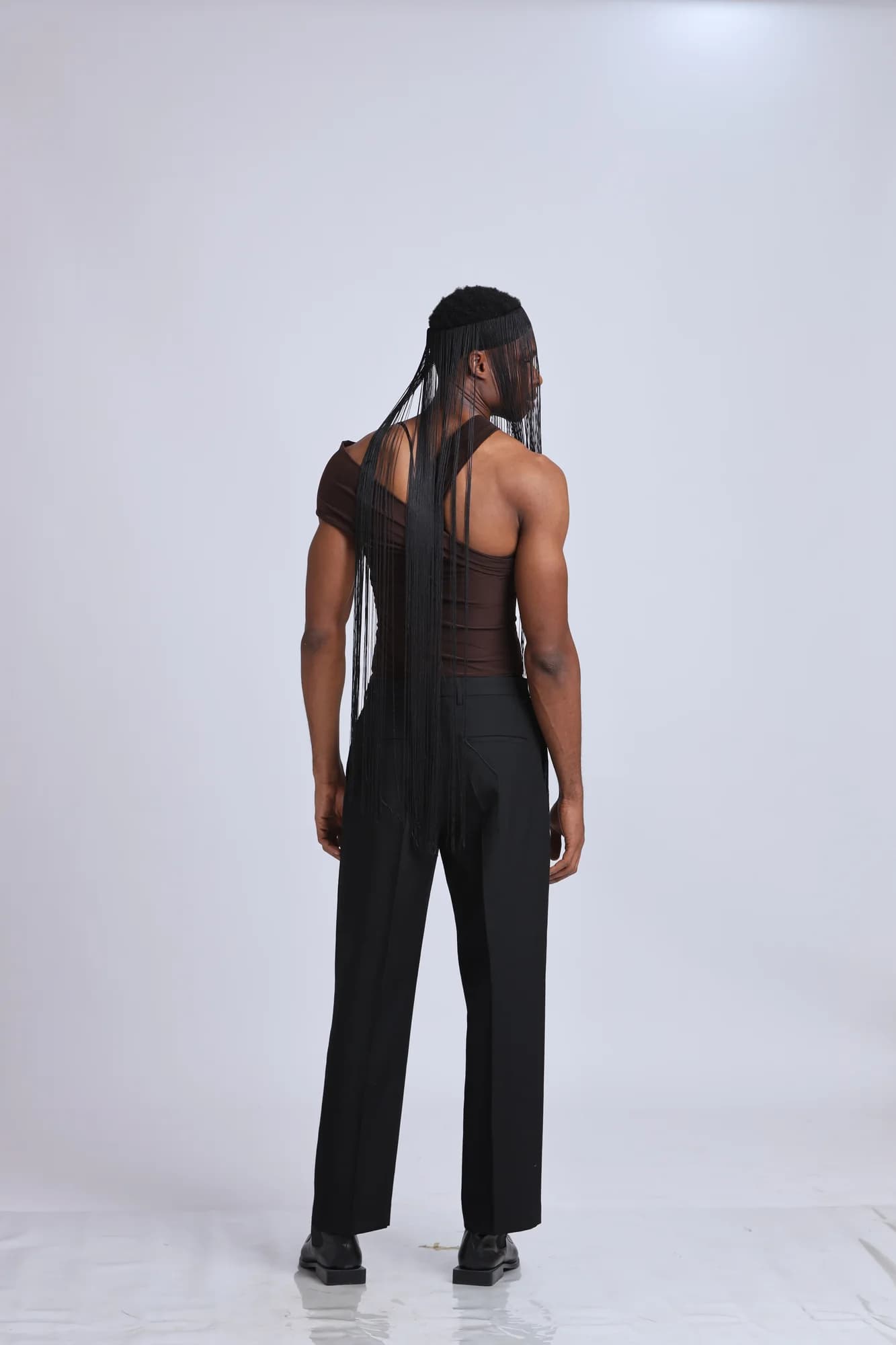 AH Look 6 thumbnail 4