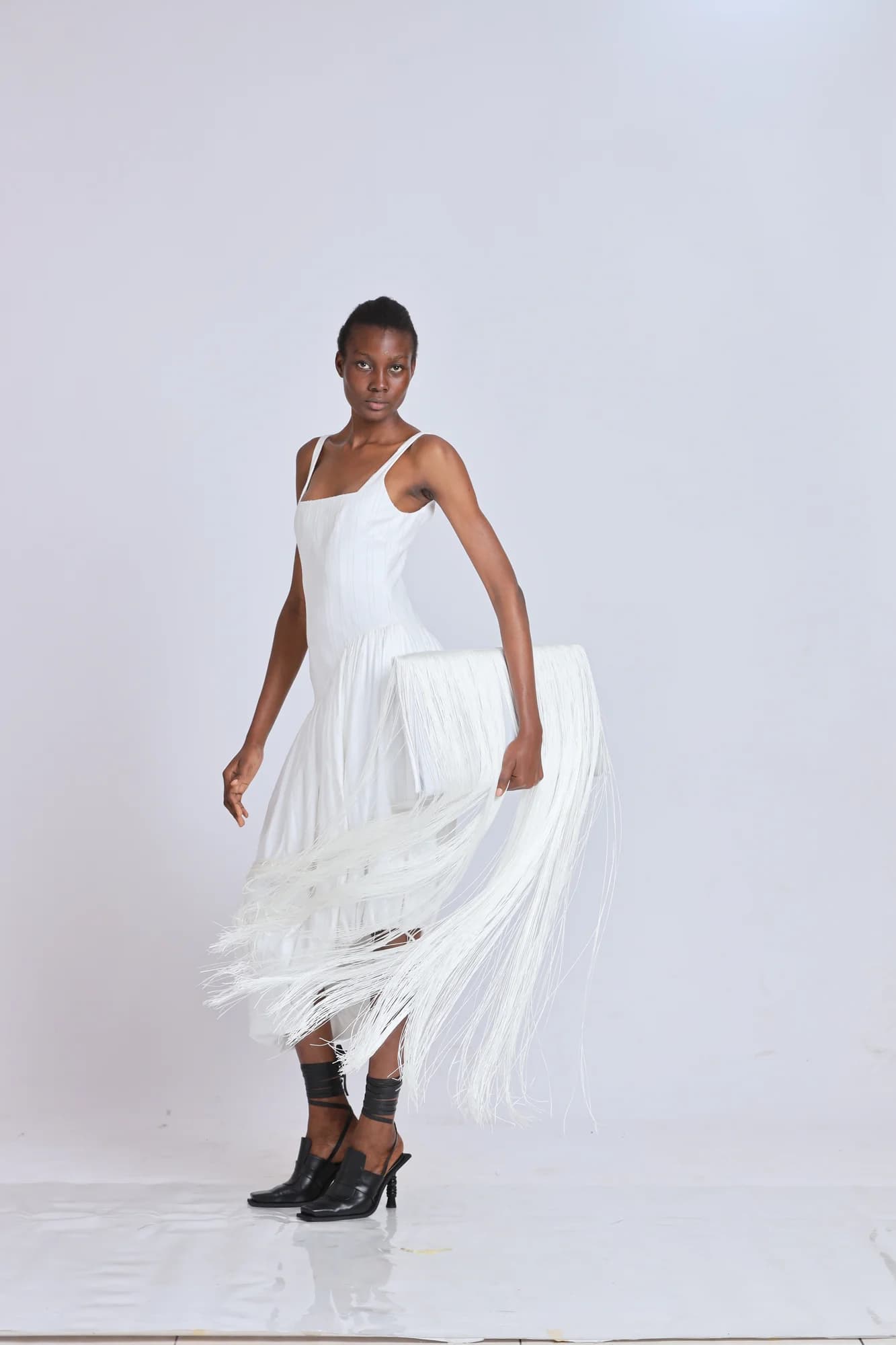 AH Look 18 thumbnail 3