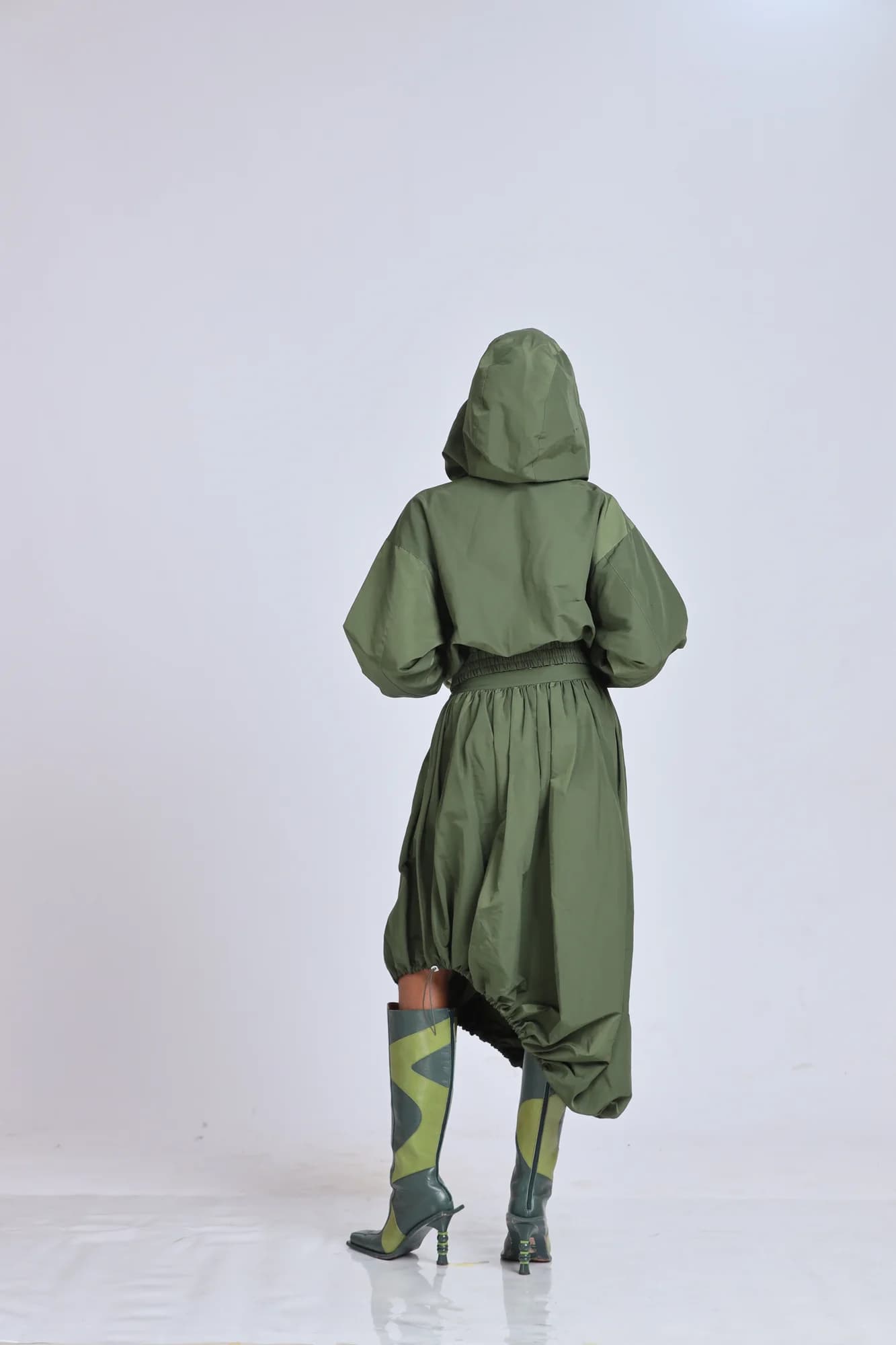 AH Look 15 thumbnail 4