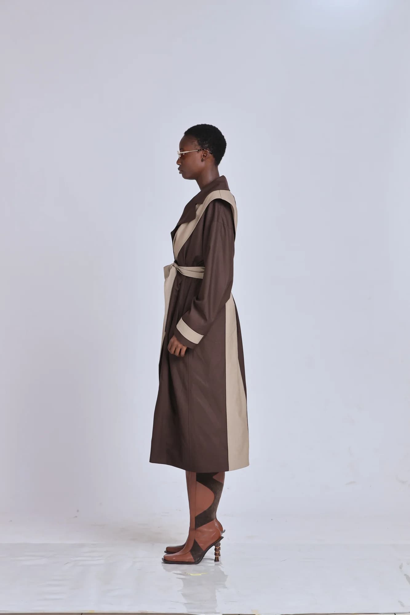 AH Look 22 thumbnail 2