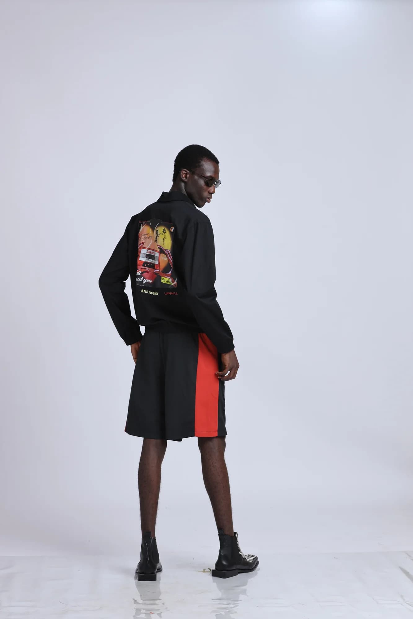 AH Look 1 thumbnail 2