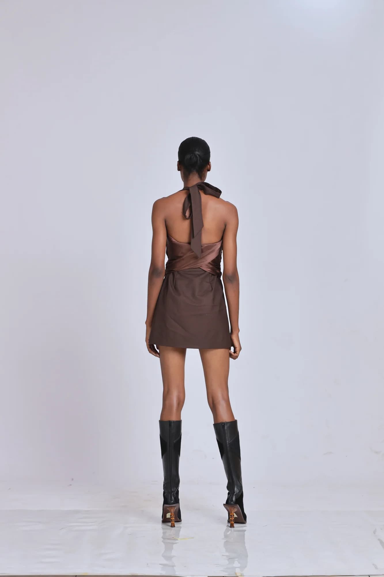 AH Look 24 thumbnail 3