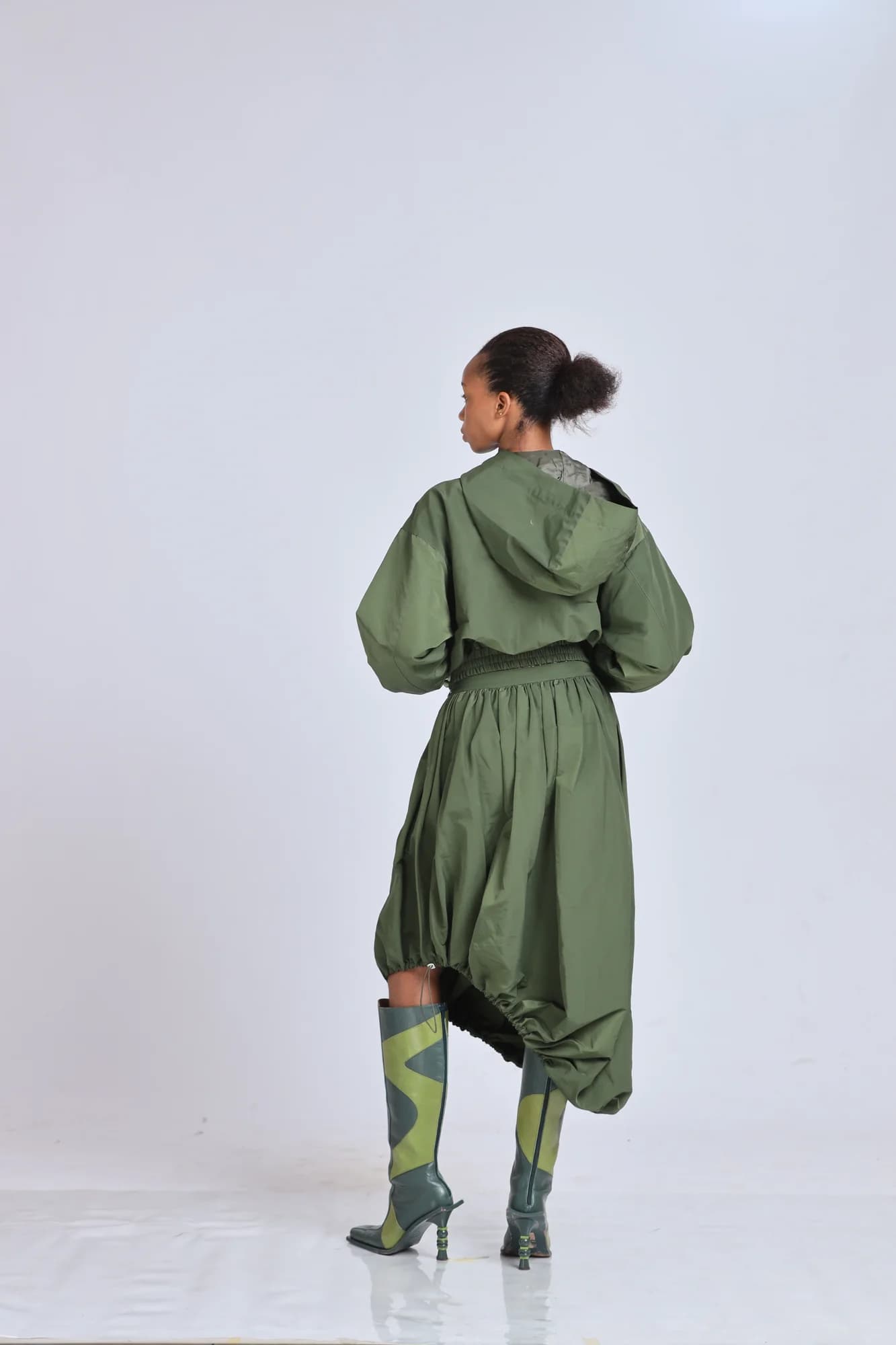 AH Look 15 thumbnail 5