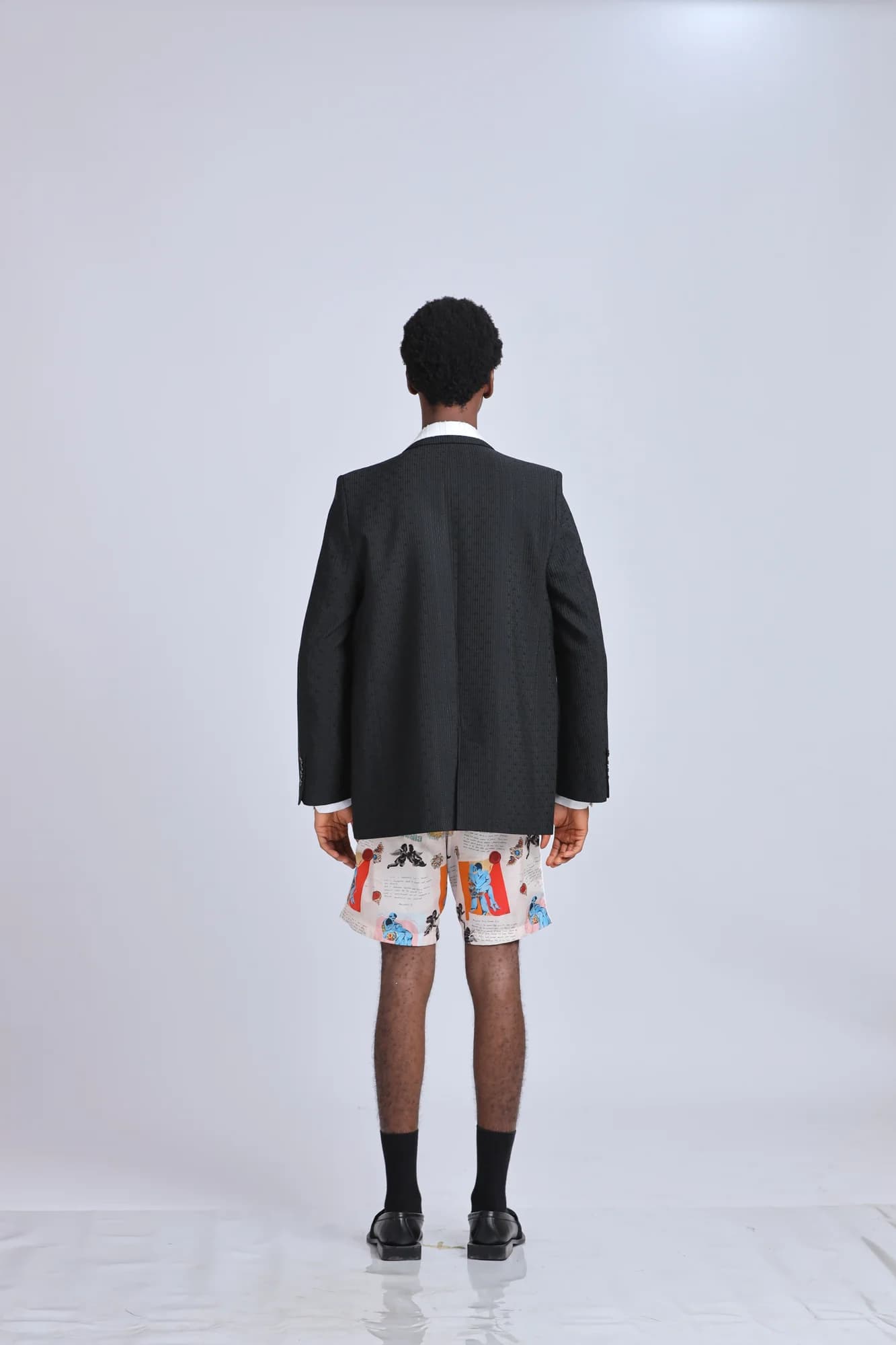 AH Look 5 thumbnail 4