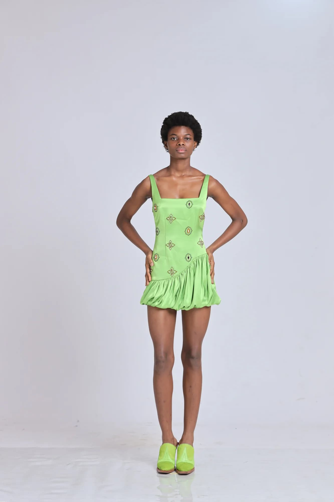 AH Look 10 thumbnail 2