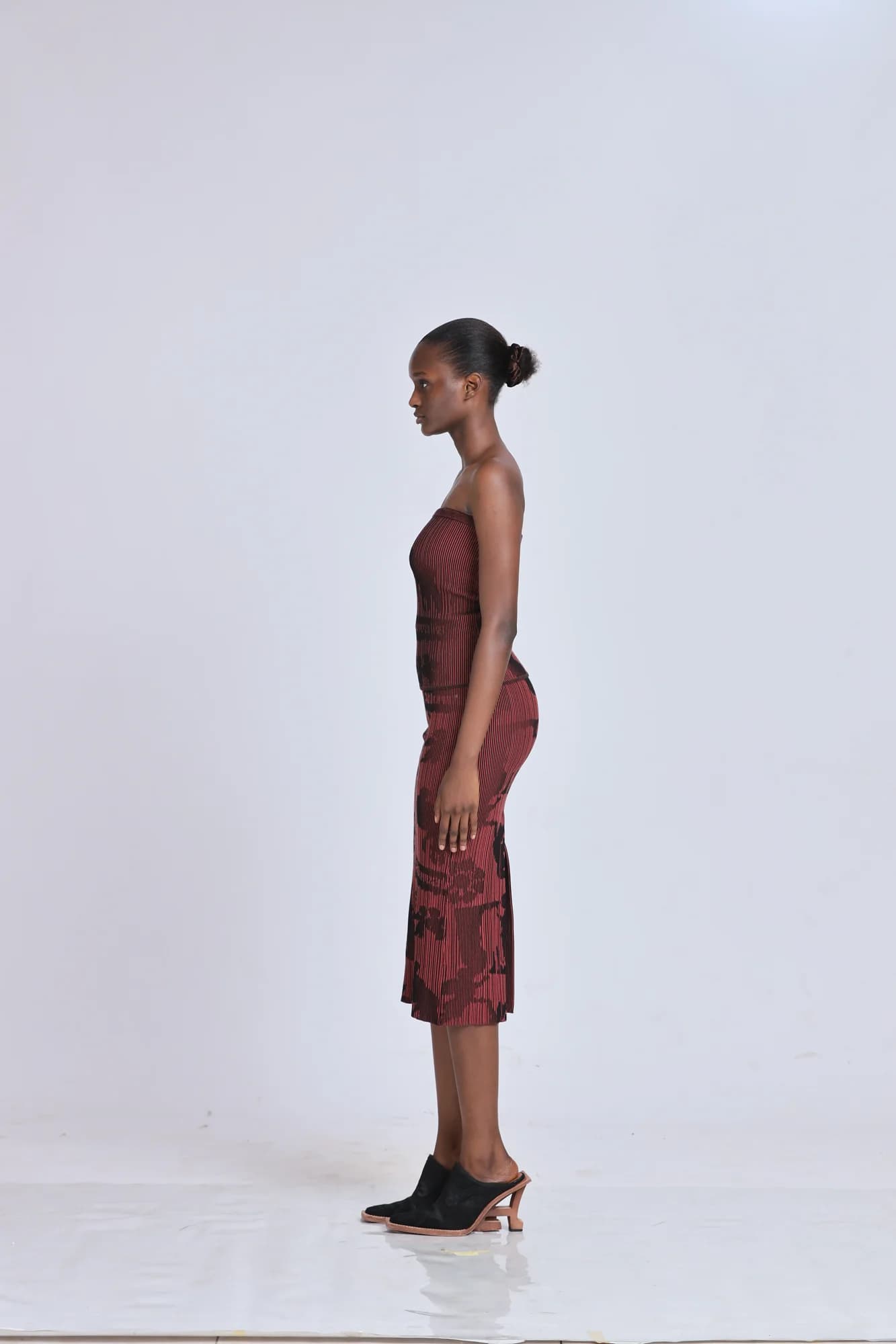 AH Look 16 thumbnail 3