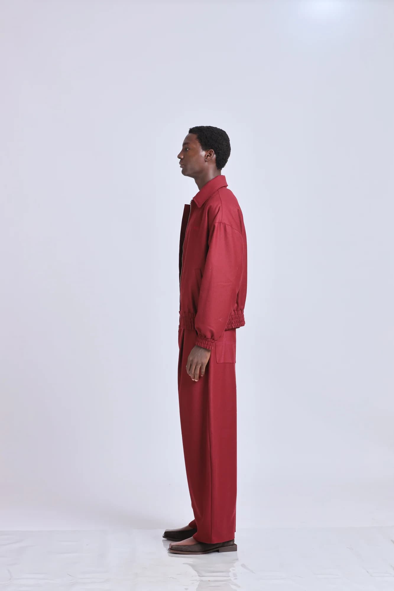 AH Look 9 thumbnail 4