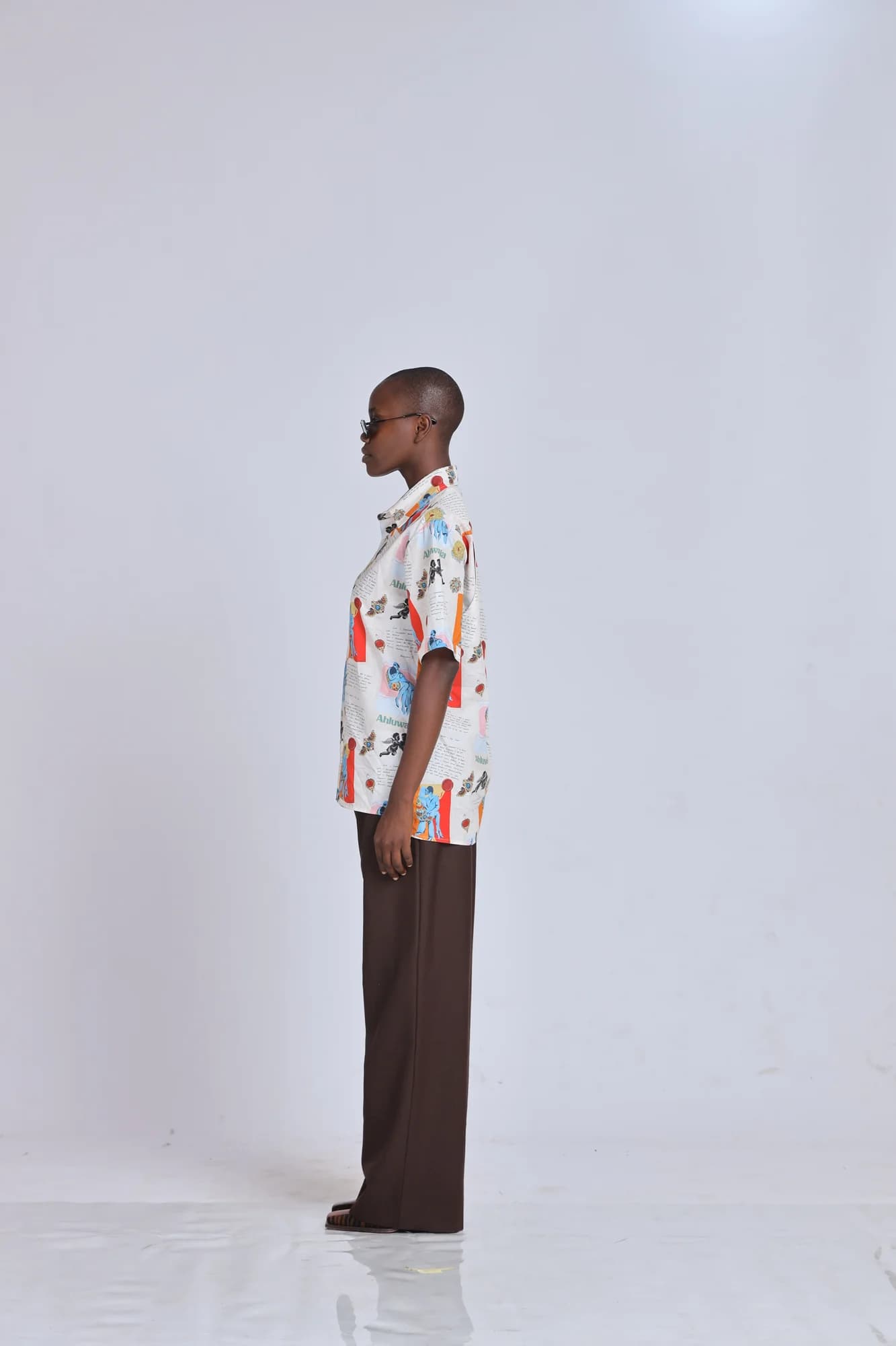 AH Look 21 thumbnail 4