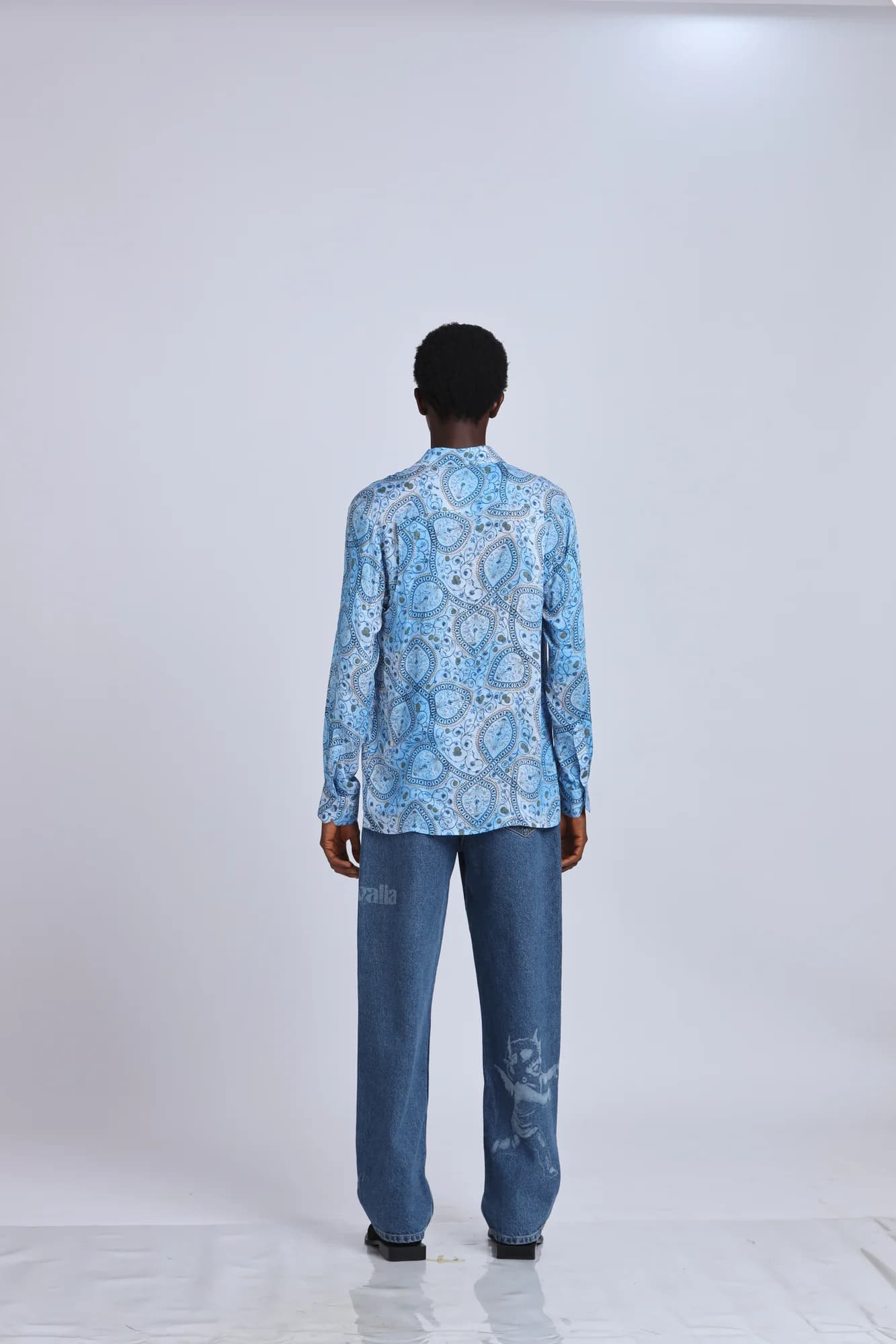 AH Look 2 thumbnail 3