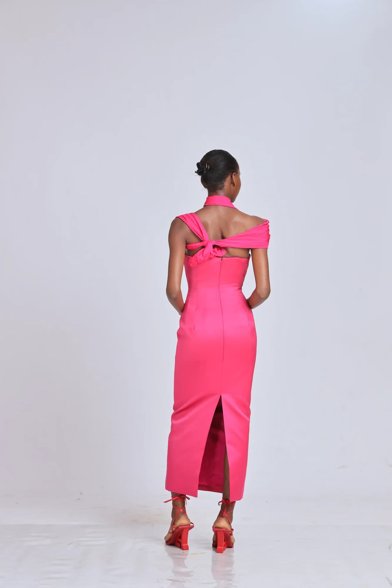 AH Look 11 thumbnail 4