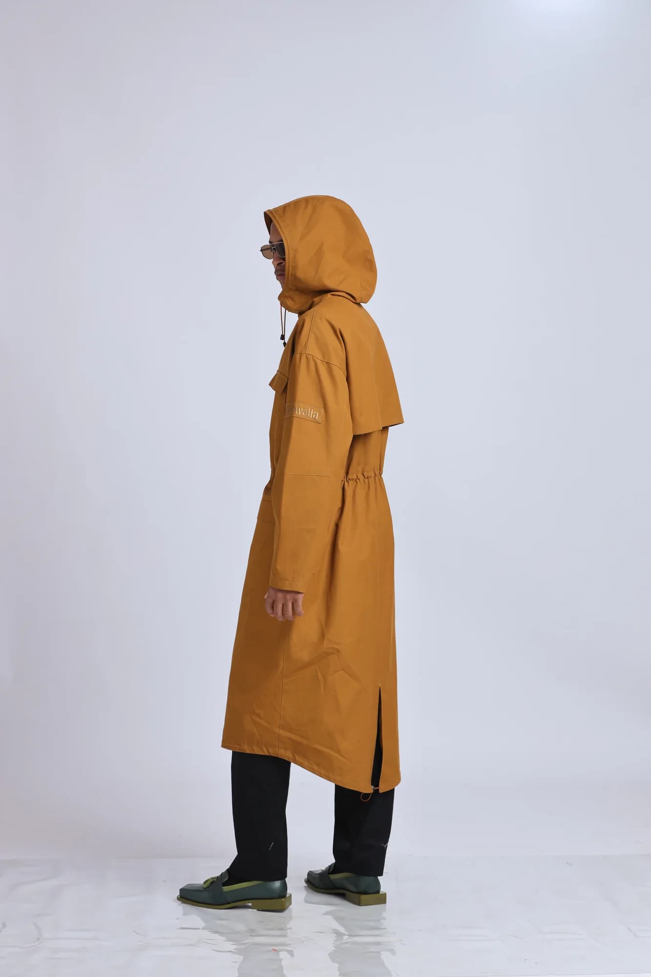 AH Look 26 thumbnail 3