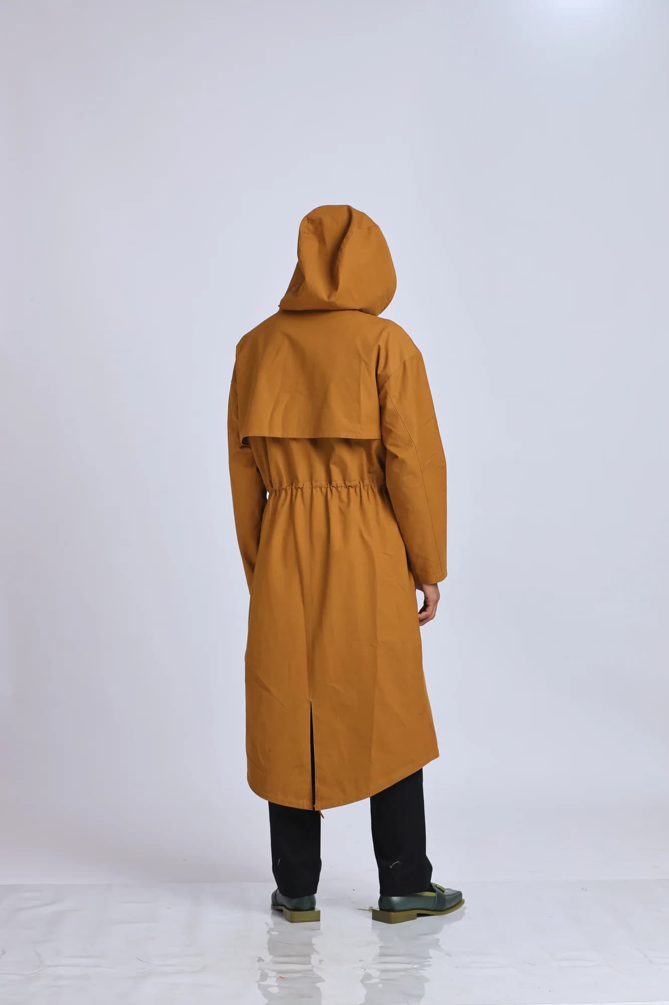 AH Look 26 thumbnail 4