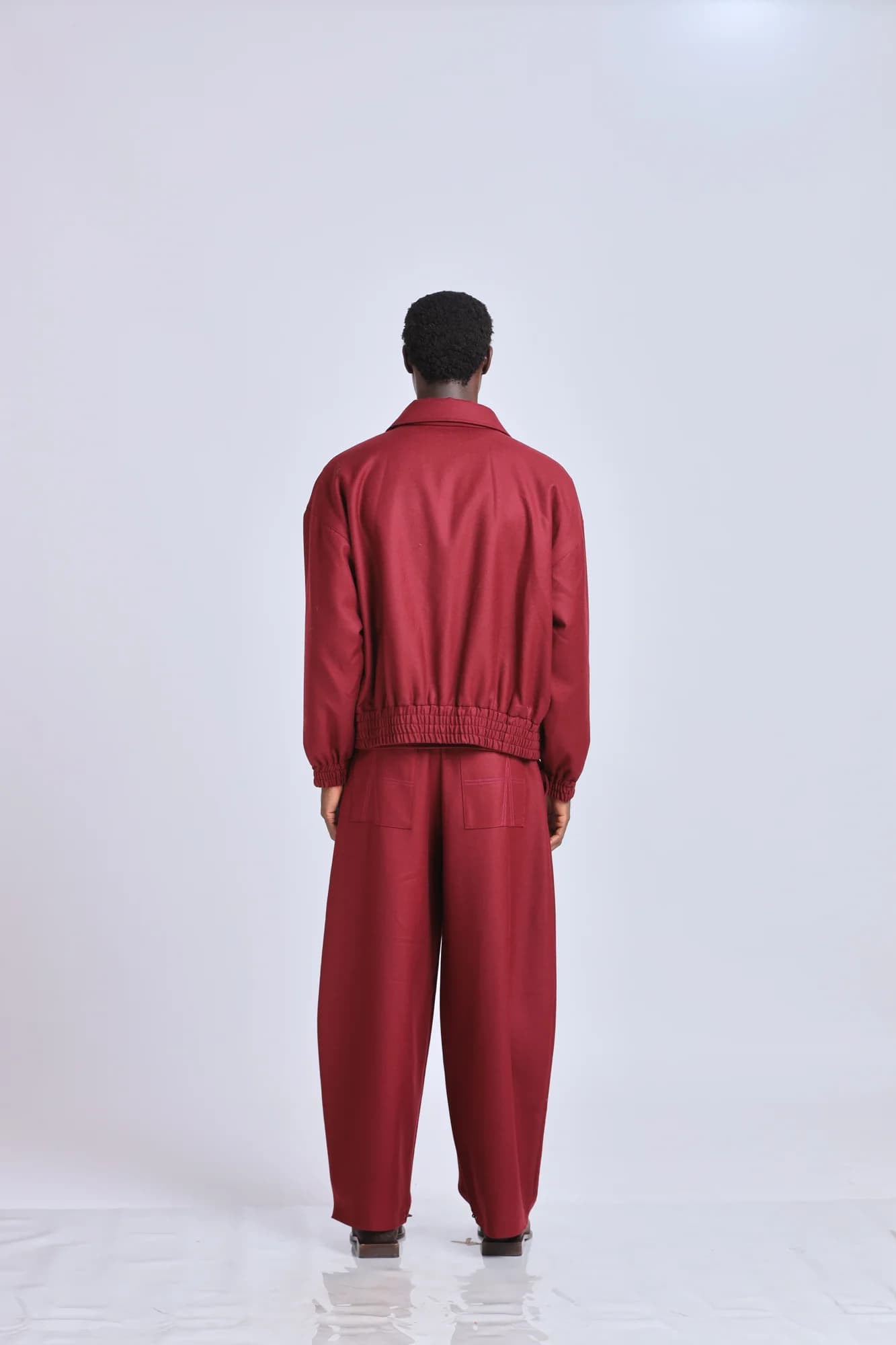 AH Look 9 thumbnail 5