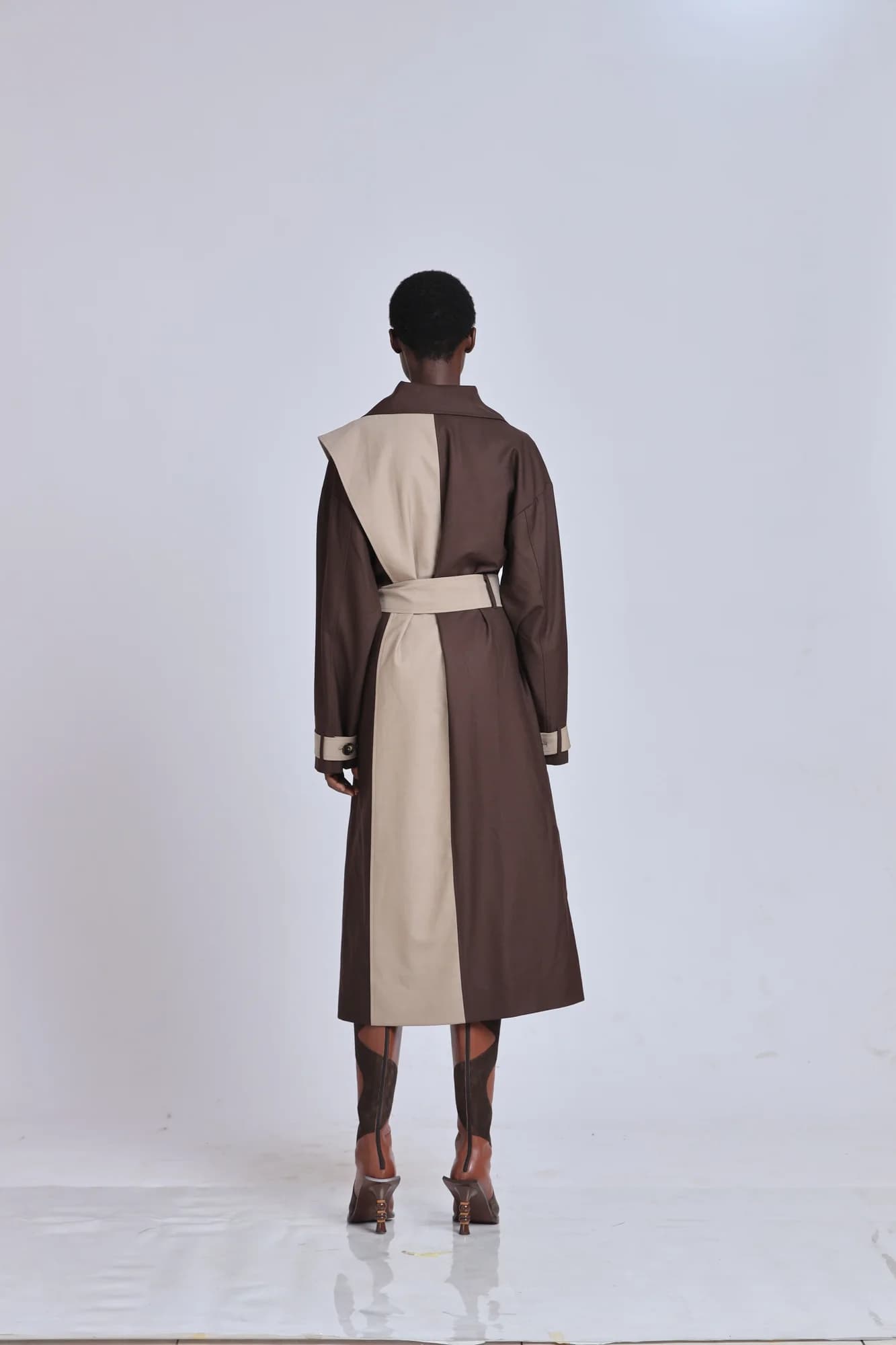 AH Look 22 thumbnail 4