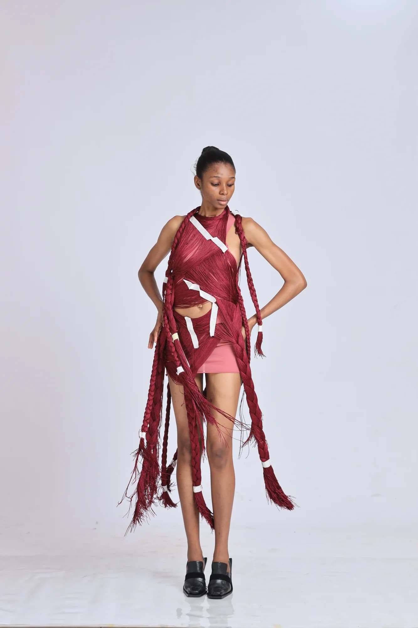 AH Look 14 thumbnail 3