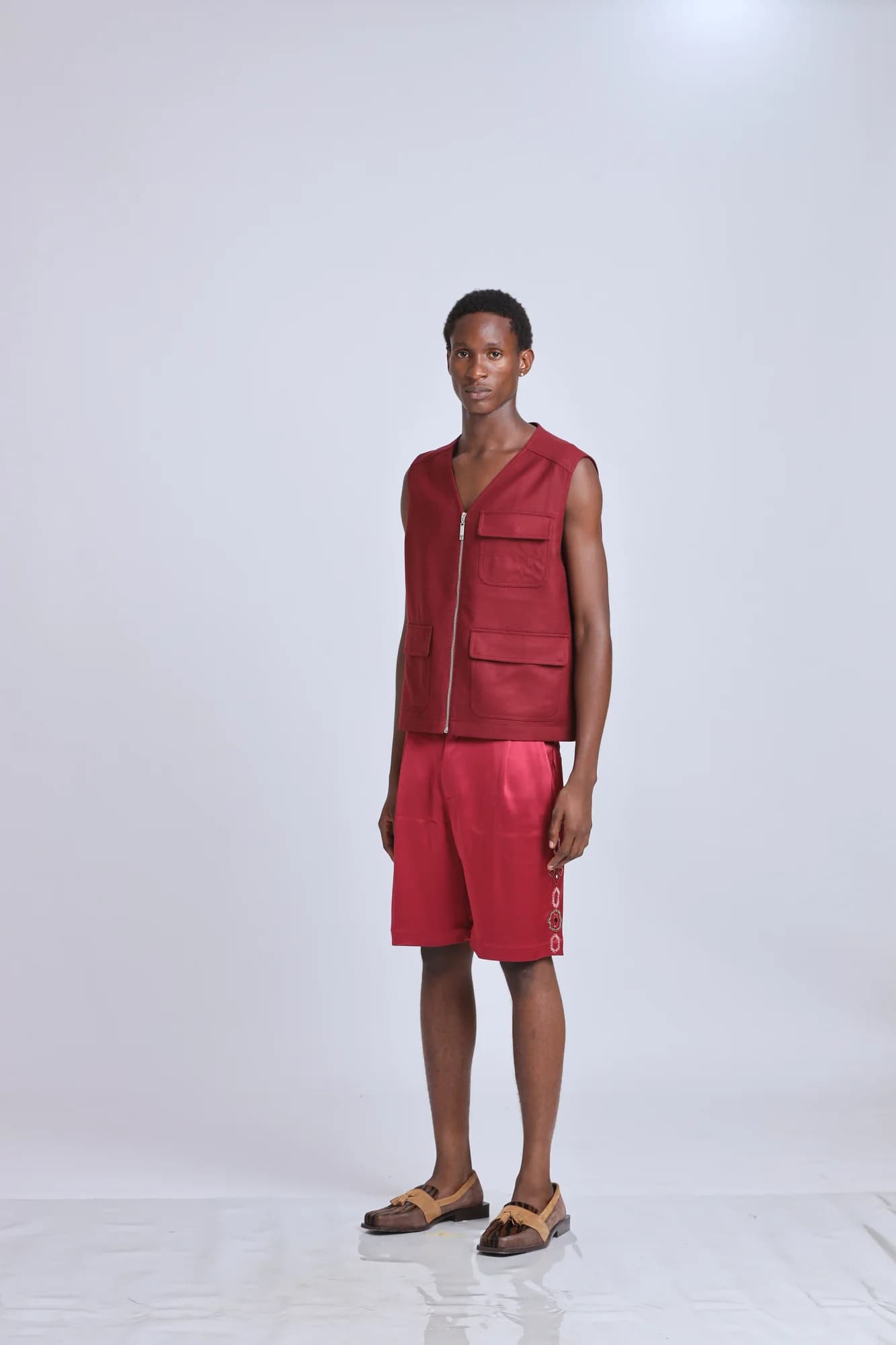 AH Look 4 thumbnail 2