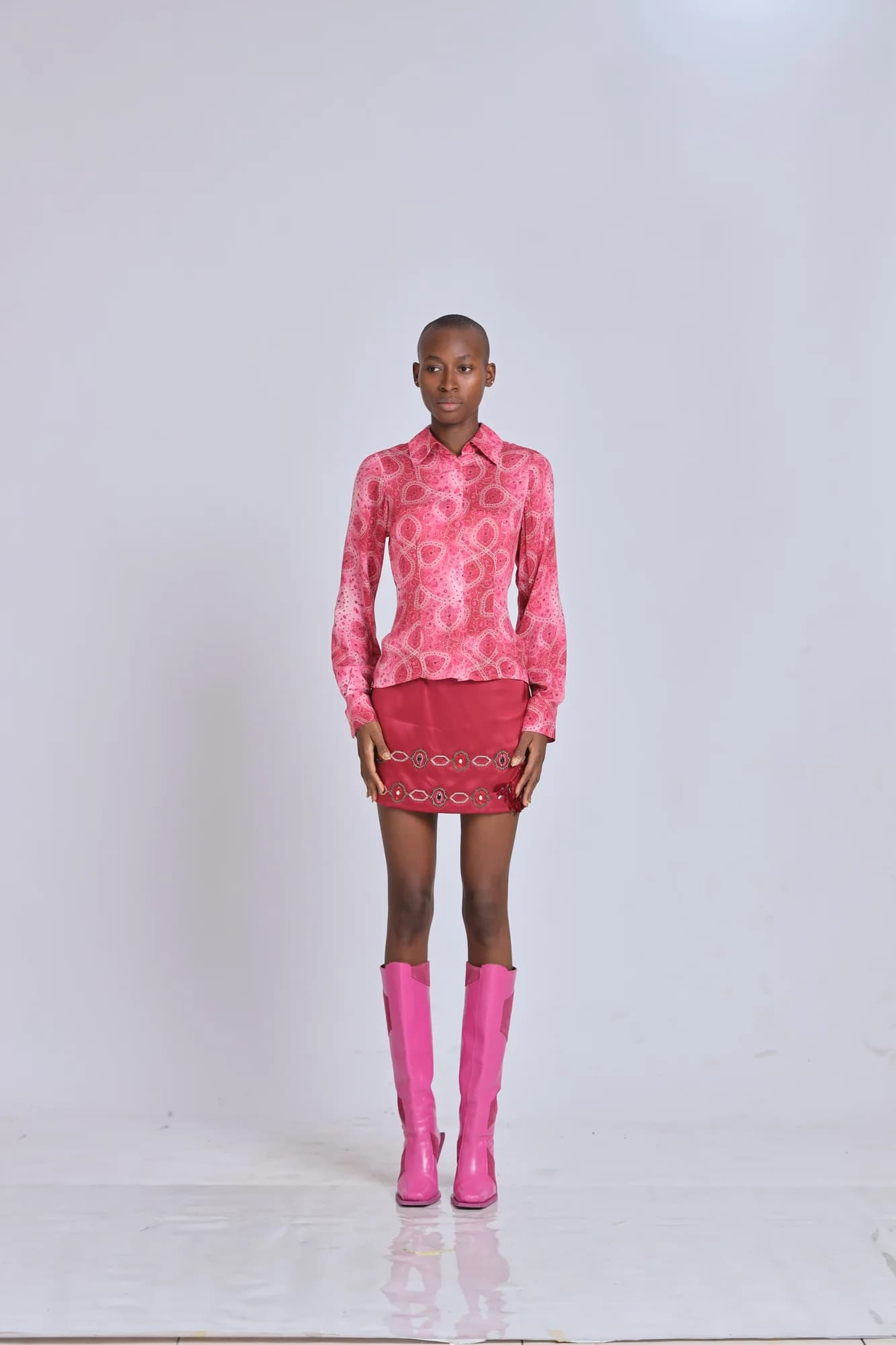 AH Look 23 thumbnail 2