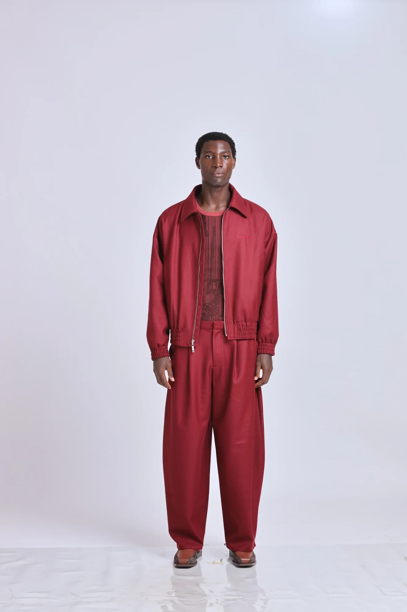 AH Look 9 thumbnail 2