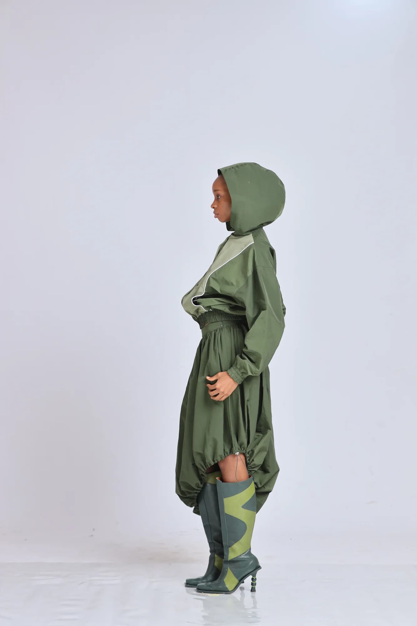 AH Look 15 thumbnail 3