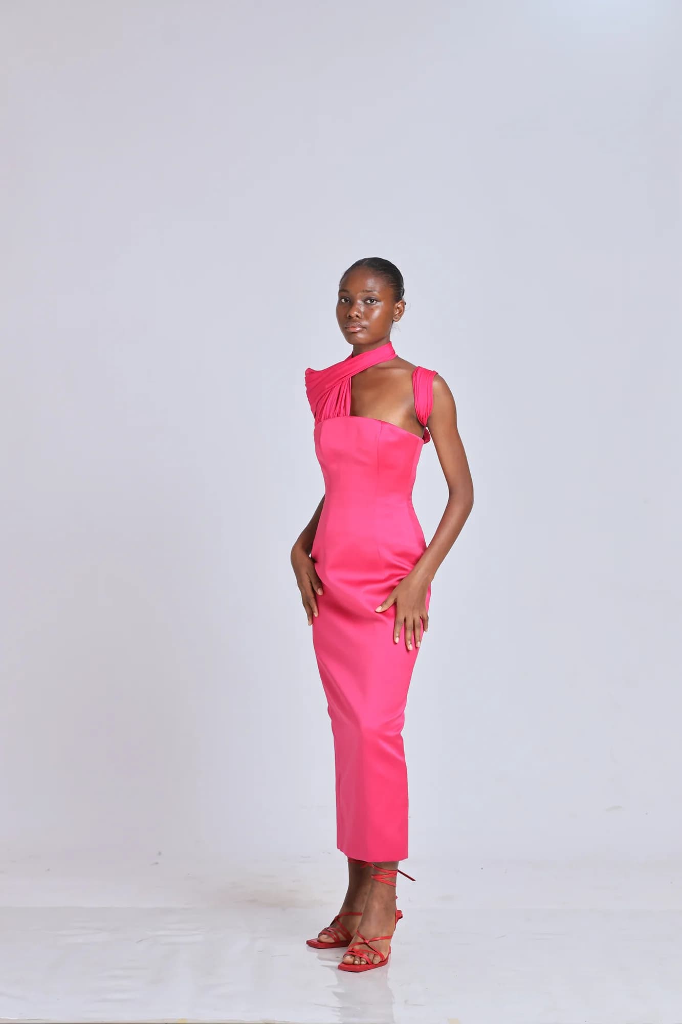 AH Look 11 thumbnail 2