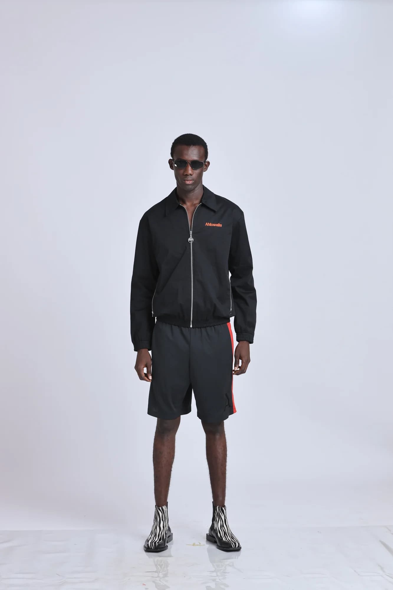 AH Look 1 thumbnail 4