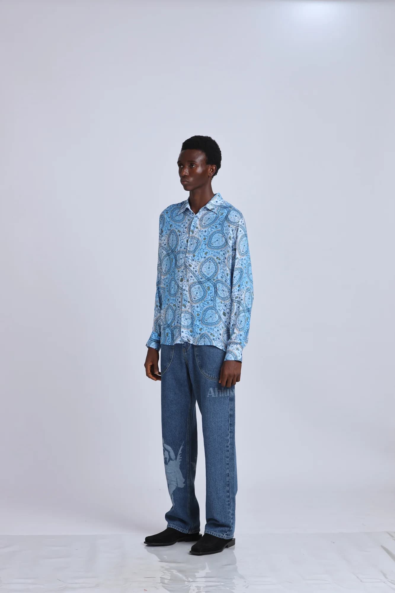 AH Look 2 thumbnail 2