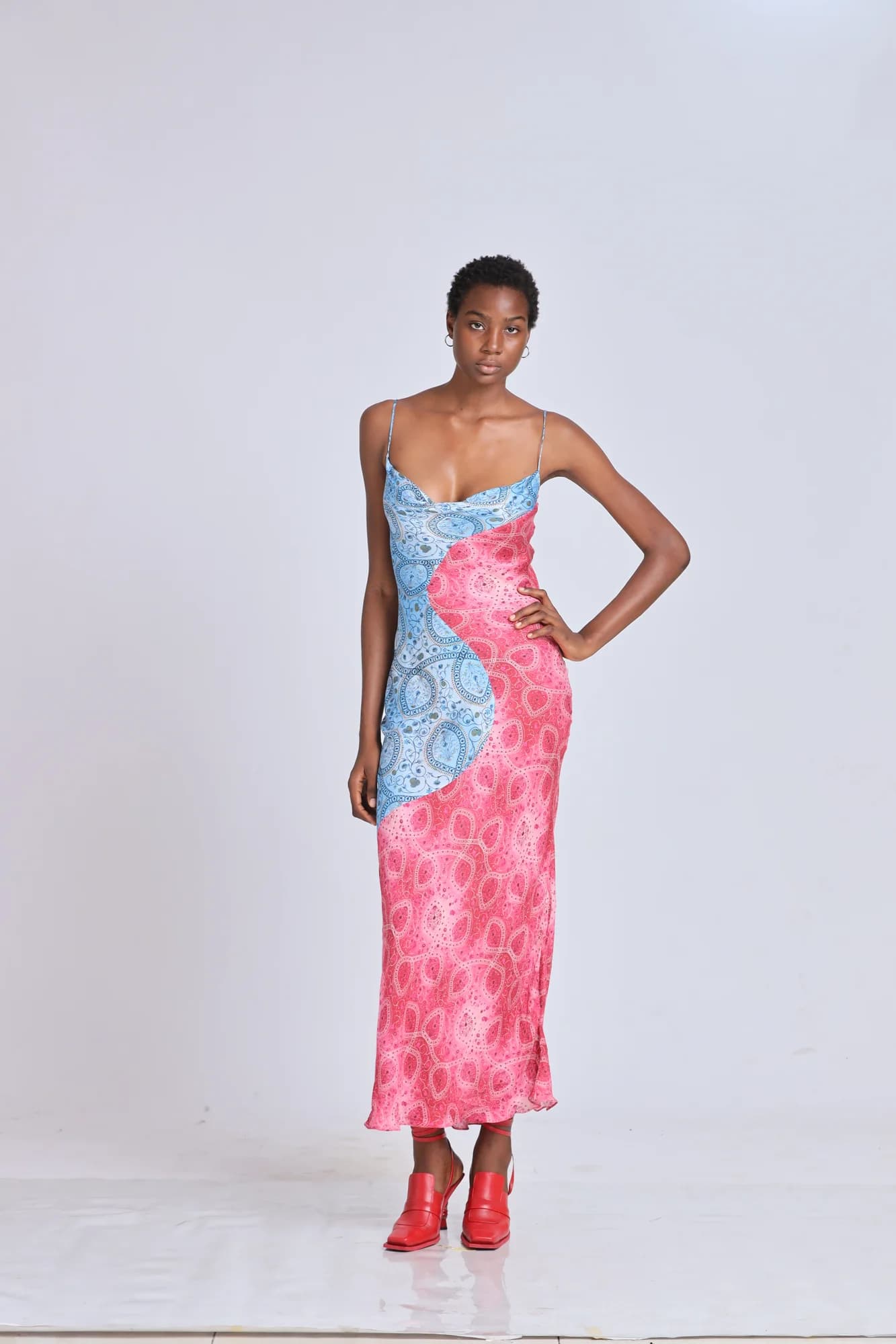 AH Look 13 thumbnail 2