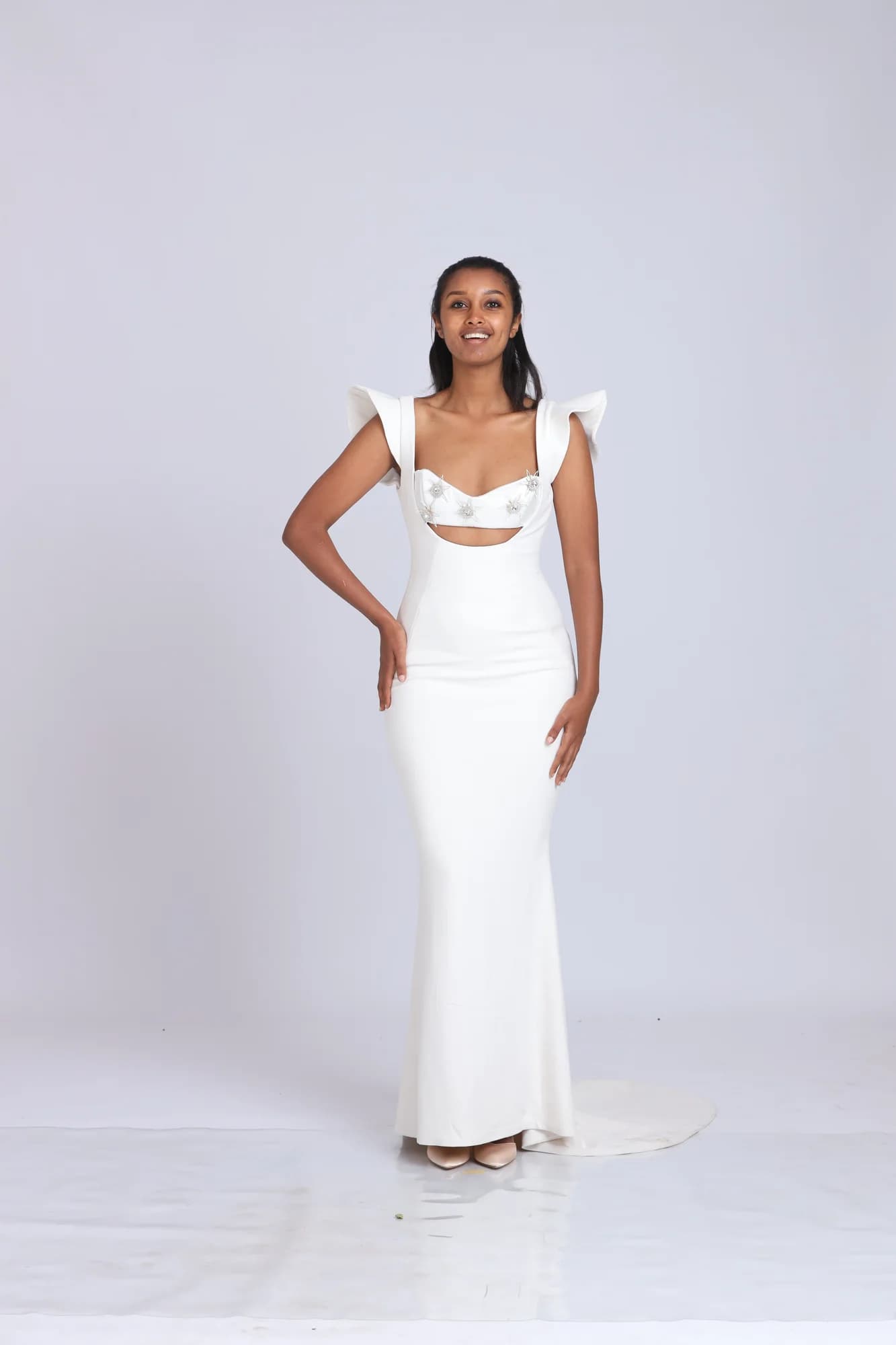 CH Look 3 thumbnail 5