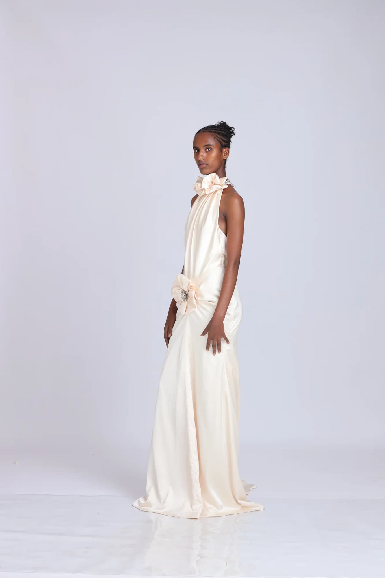 CH Look 10 thumbnail 2