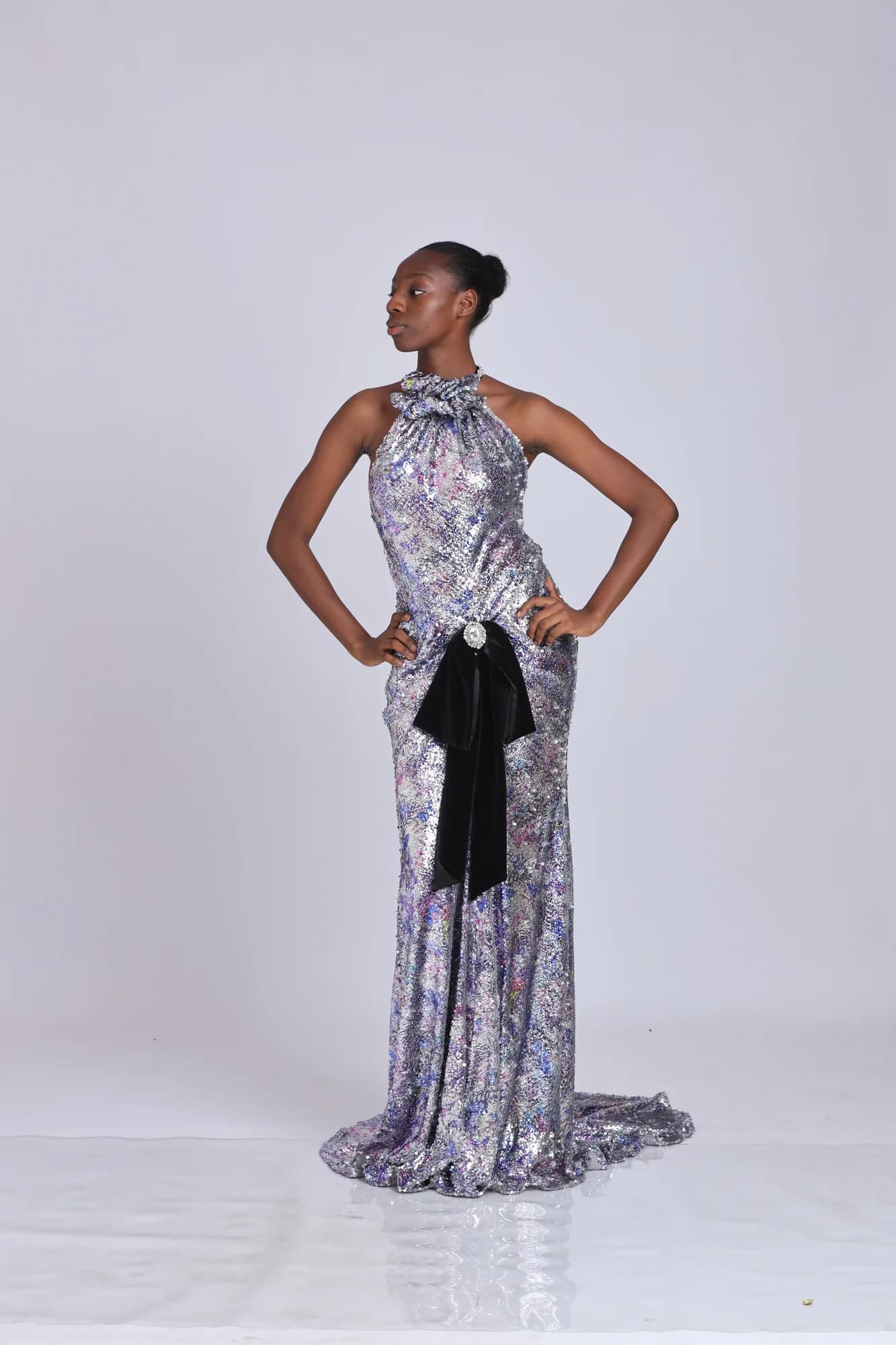 CH Look 1 thumbnail 2