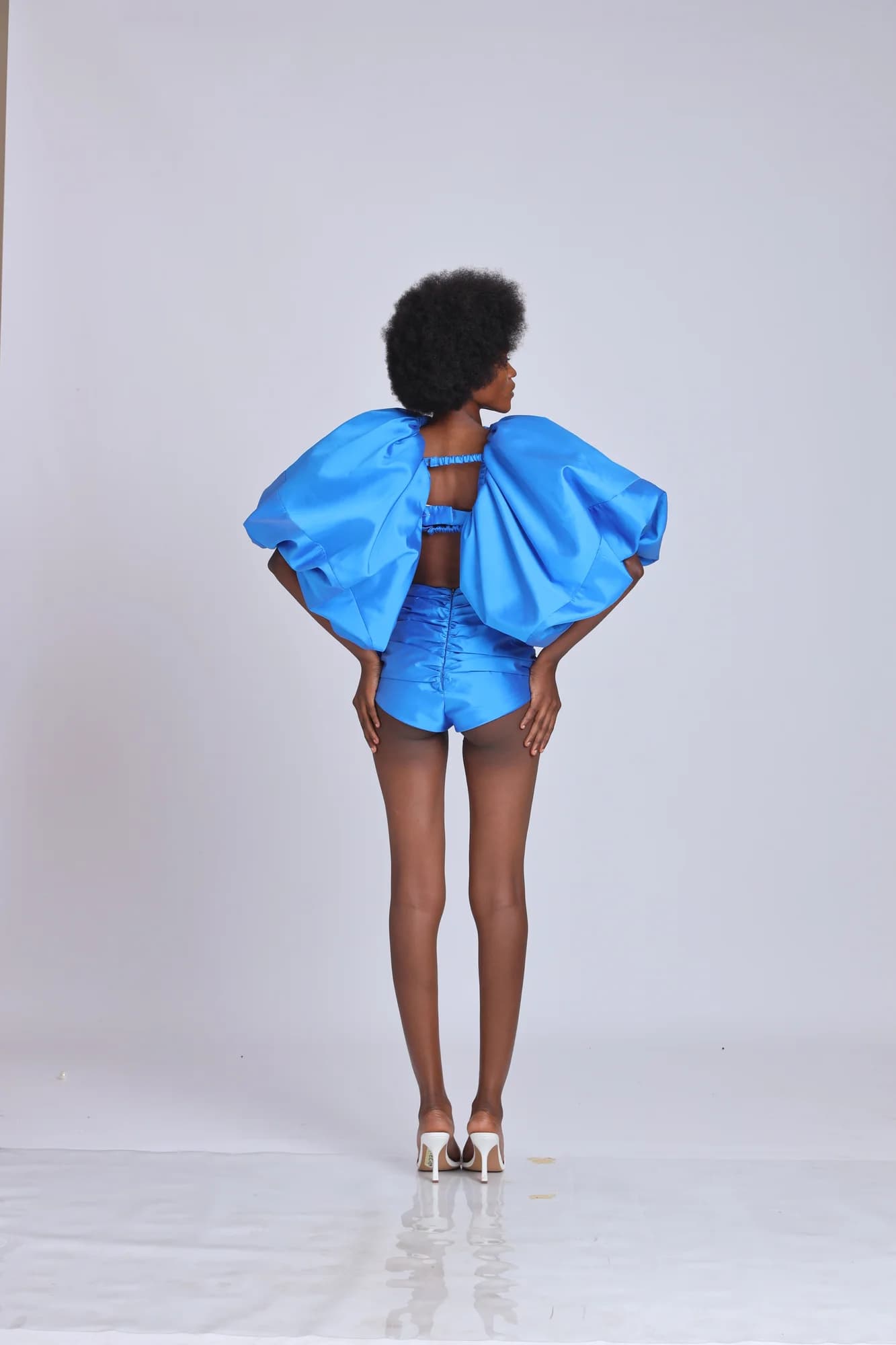 CH Look 9 thumbnail 5