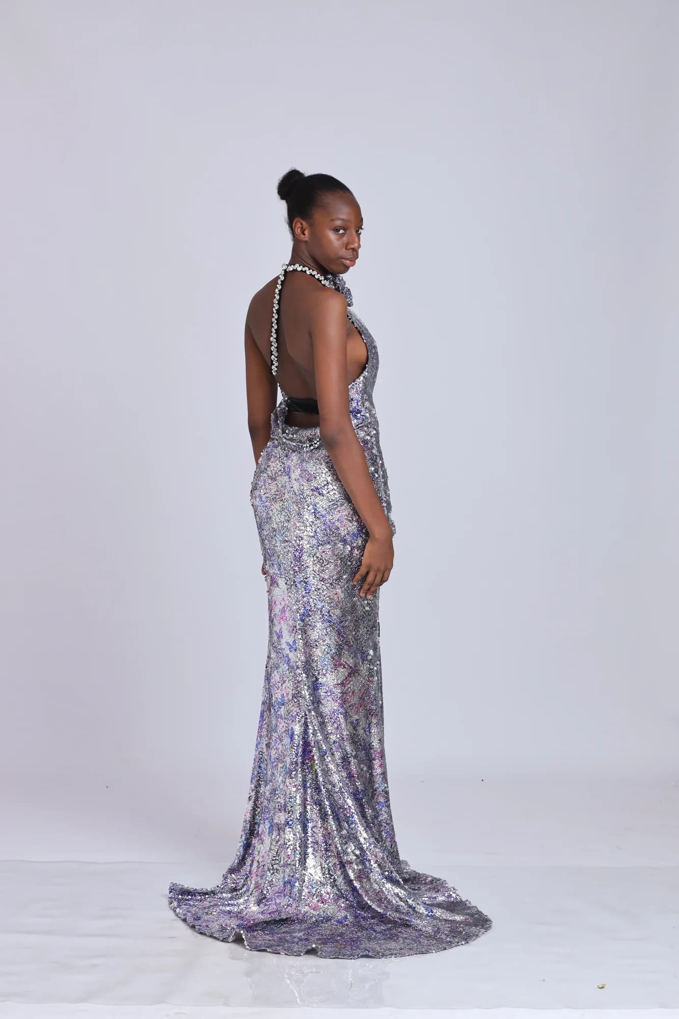 CH Look 1 thumbnail 3