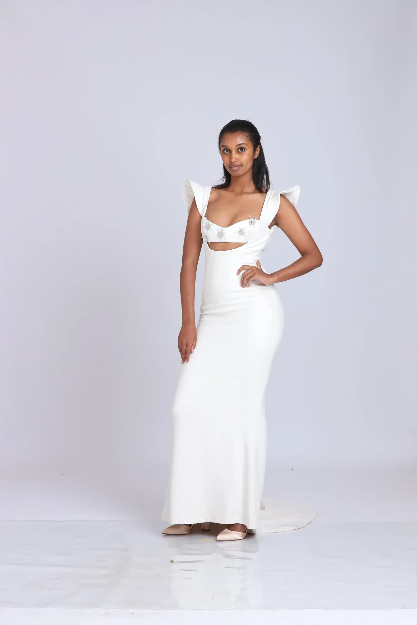 CH Look 3 thumbnail 3