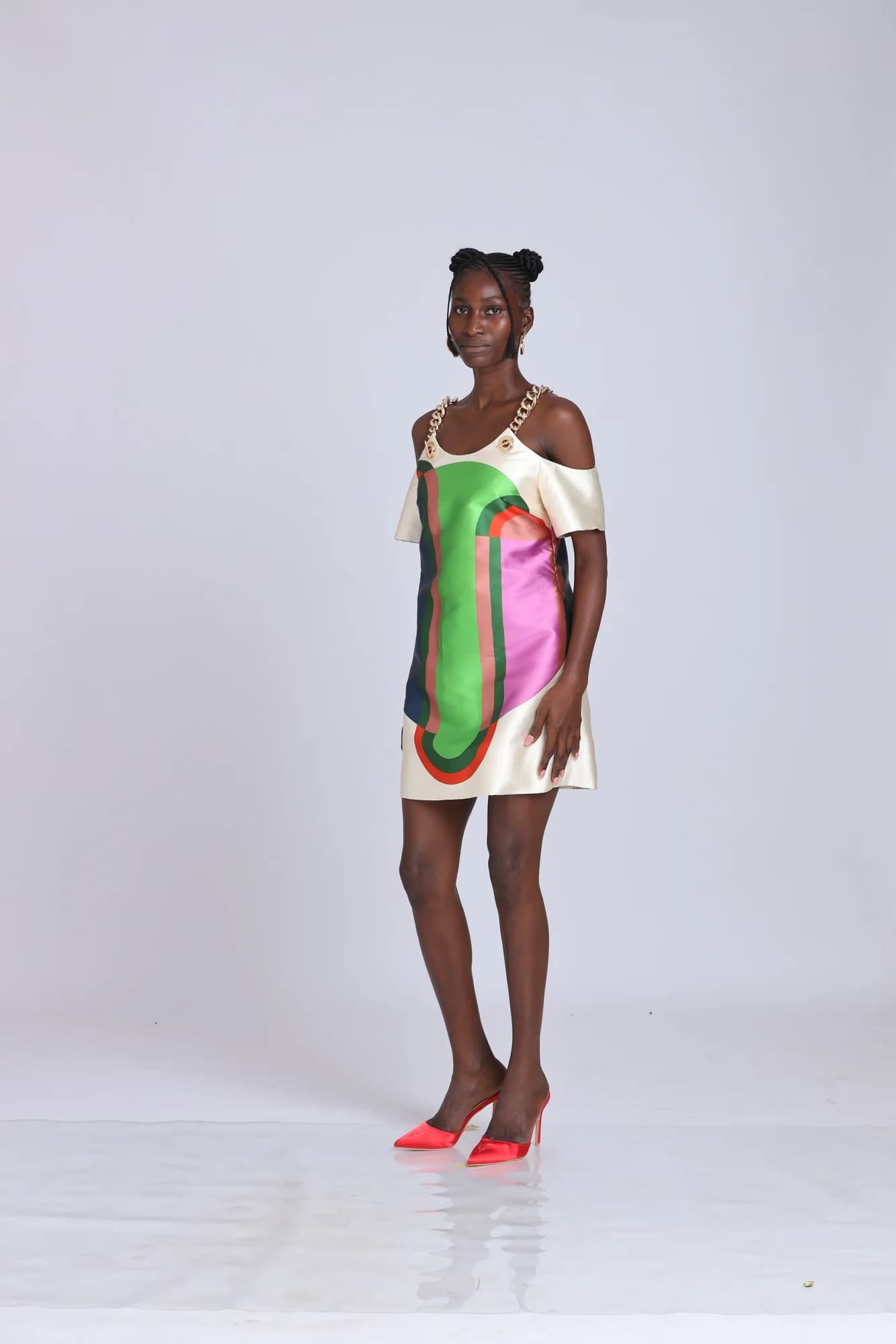 CH Look 2 thumbnail 2