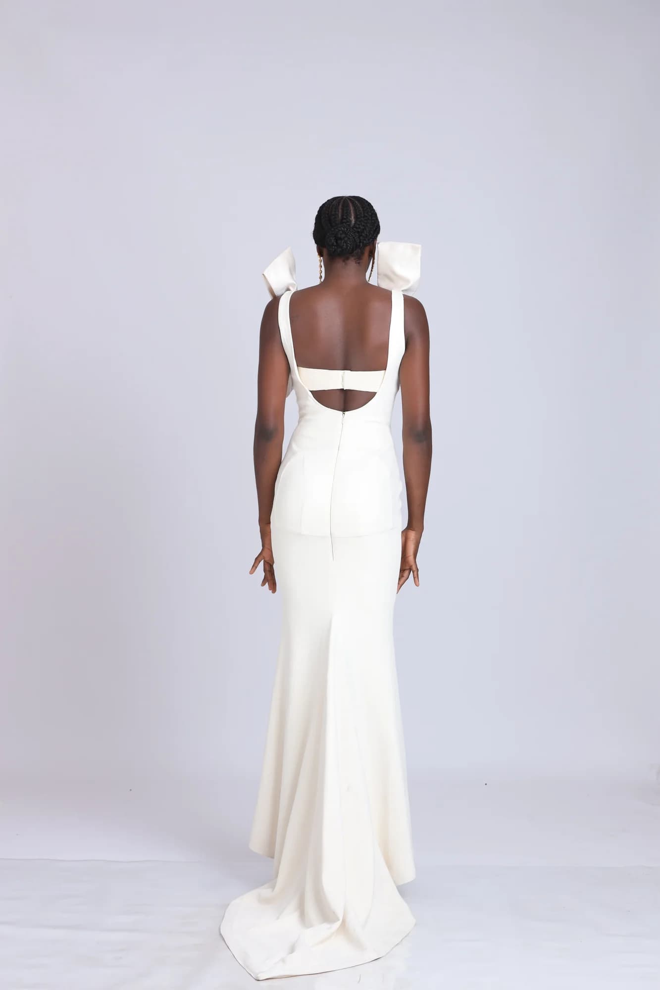 CH Look 6 thumbnail 3