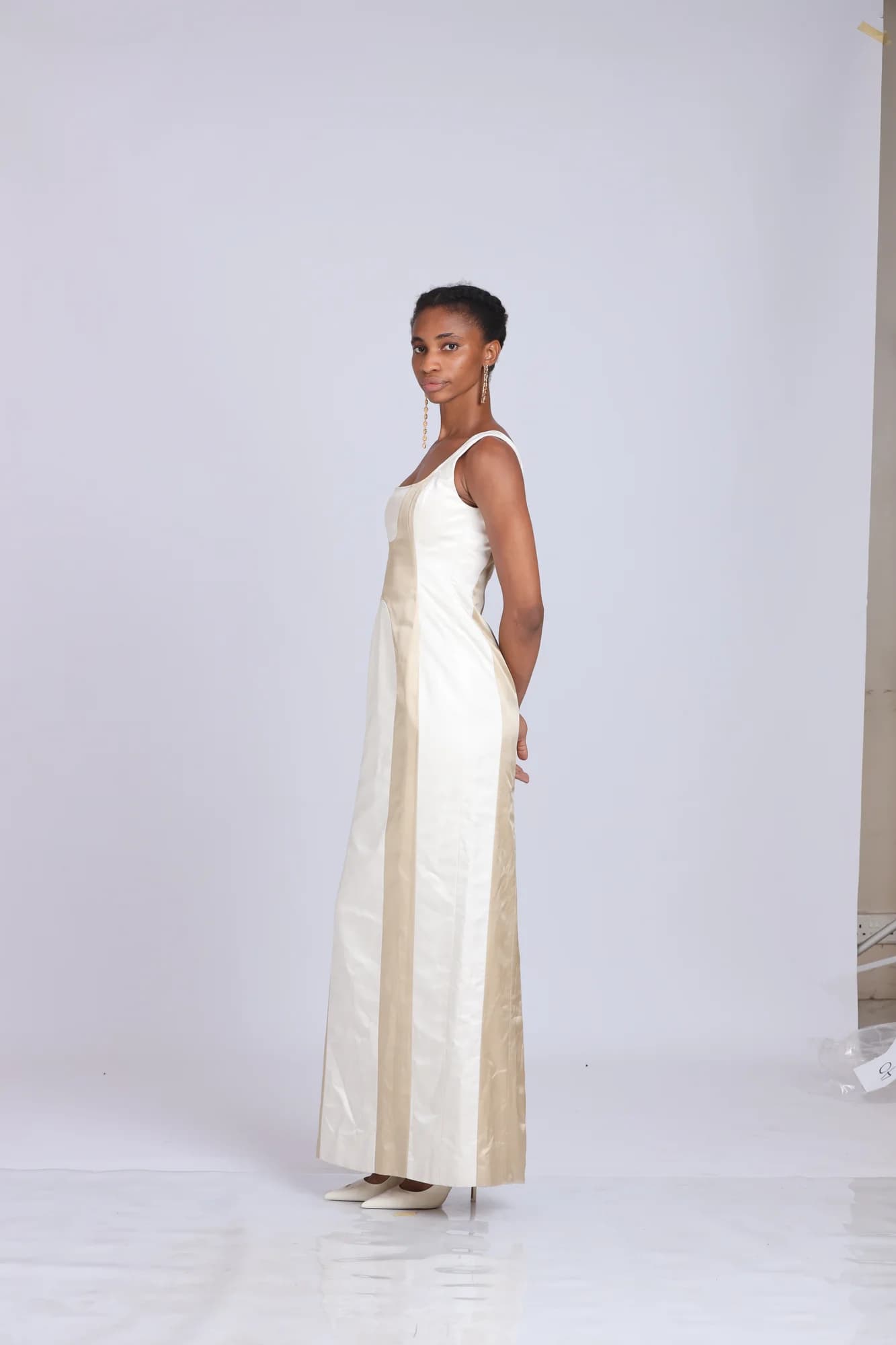 CH Look 7 thumbnail 2