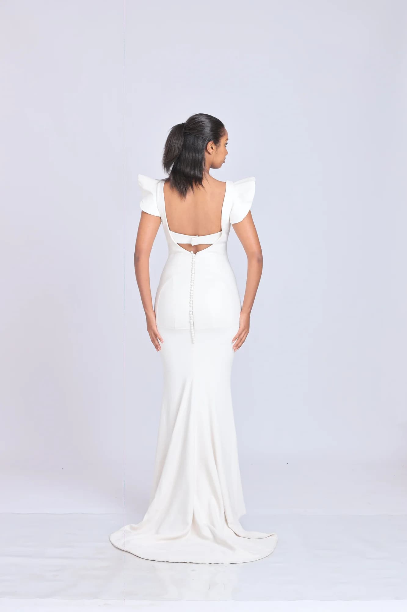 CH Look 3 thumbnail 4