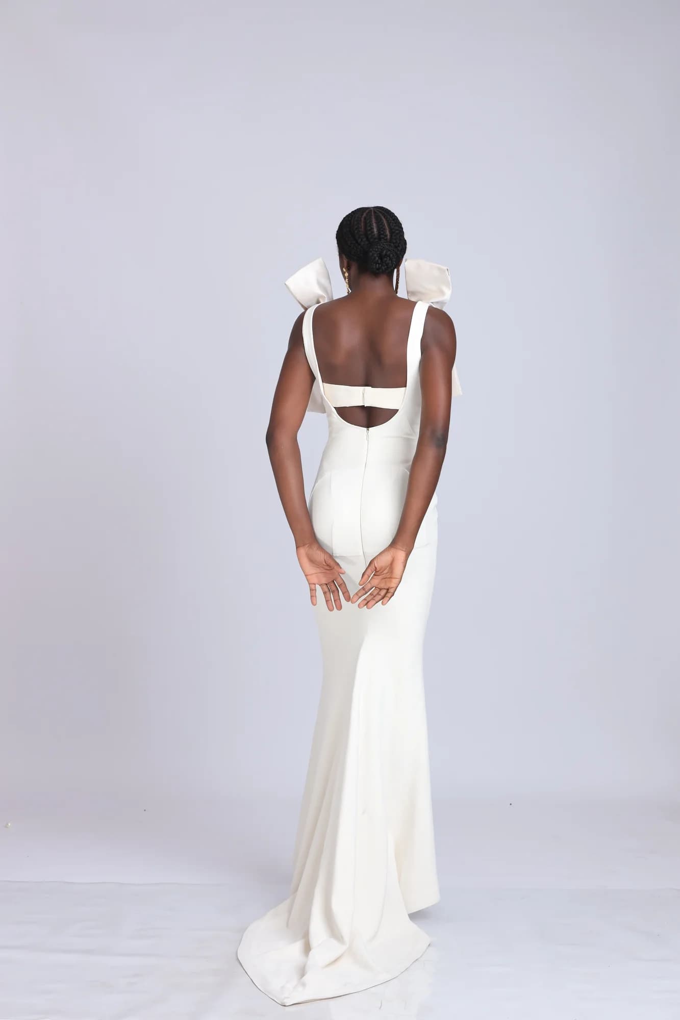 CH Look 6 thumbnail 4