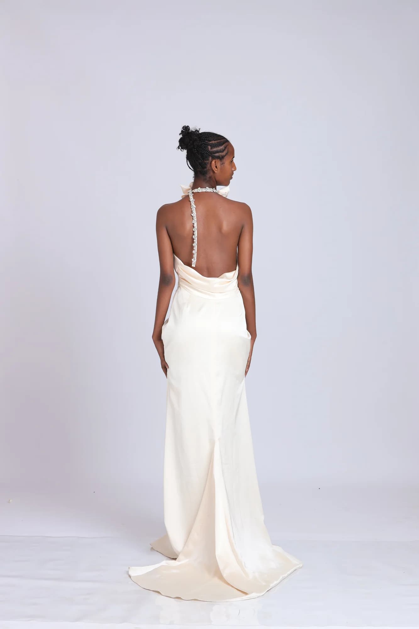 CH Look 10 thumbnail 4