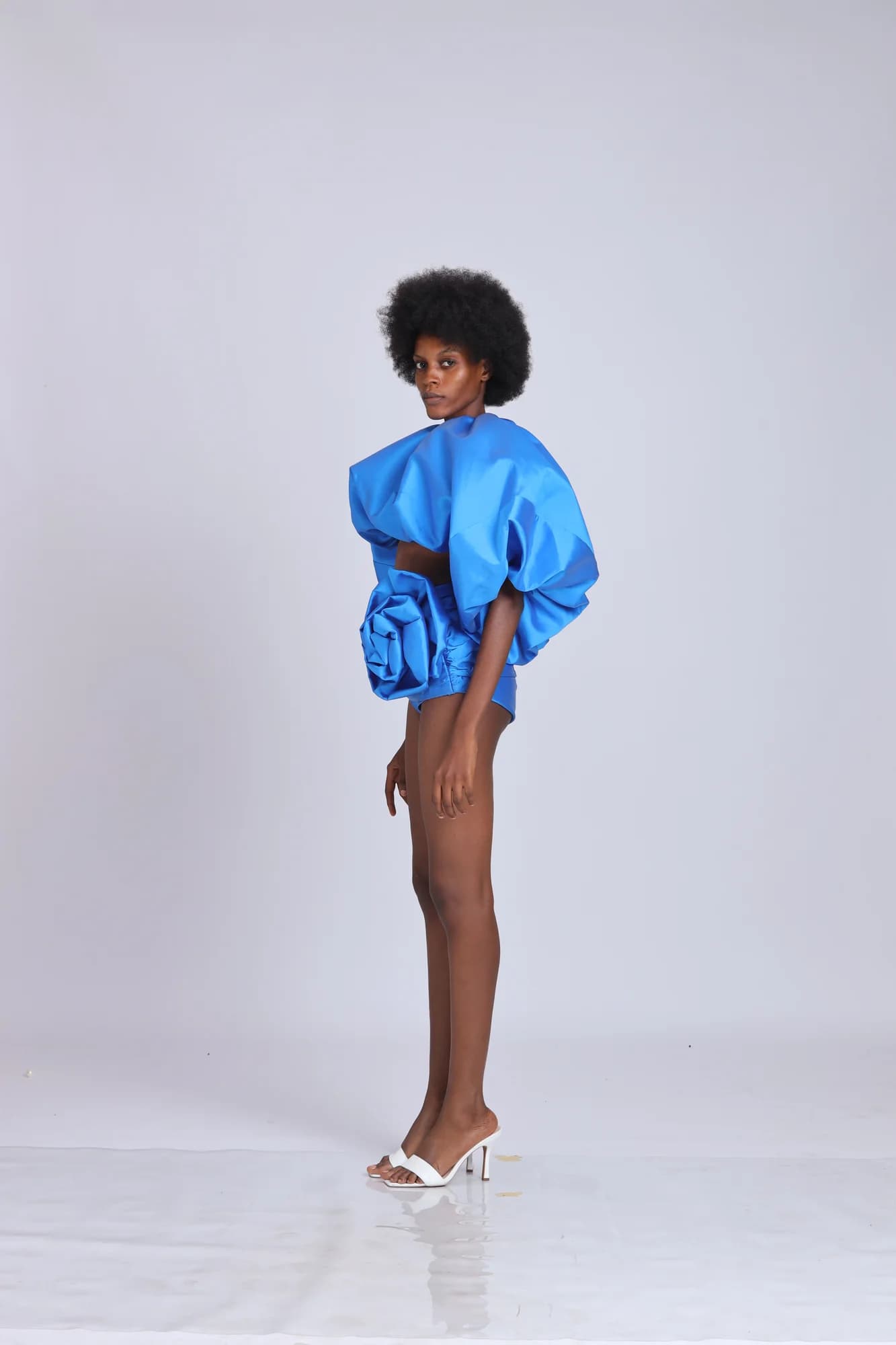 CH Look 9 thumbnail 4