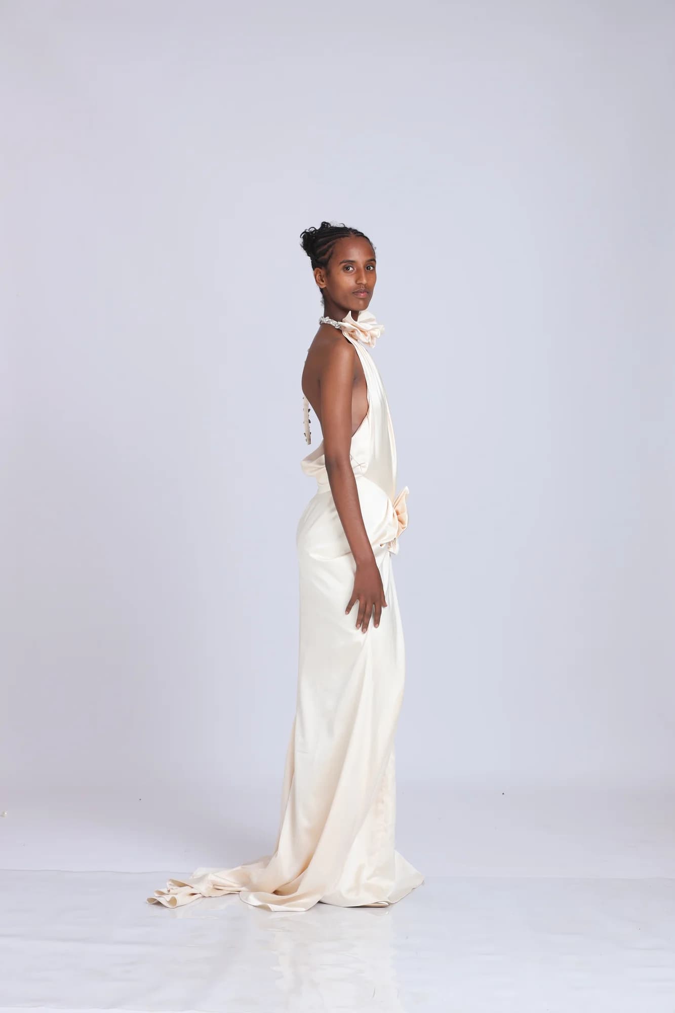 CH Look 10 thumbnail 3