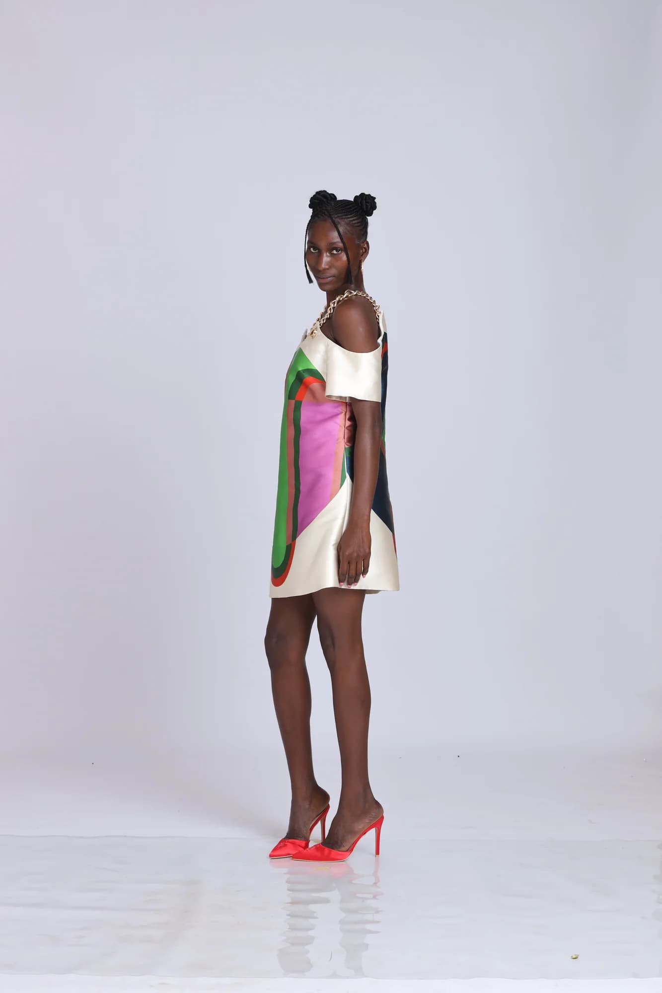 CH Look 2 thumbnail 3