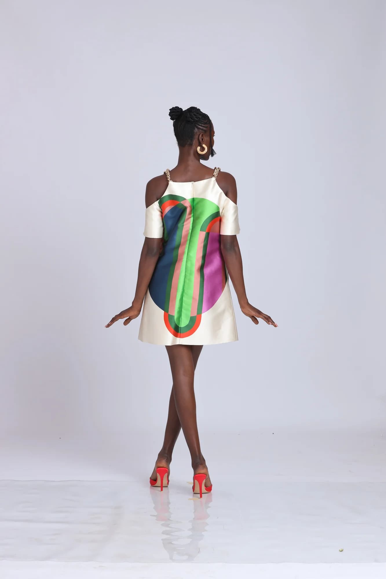 CH Look 2 thumbnail 4