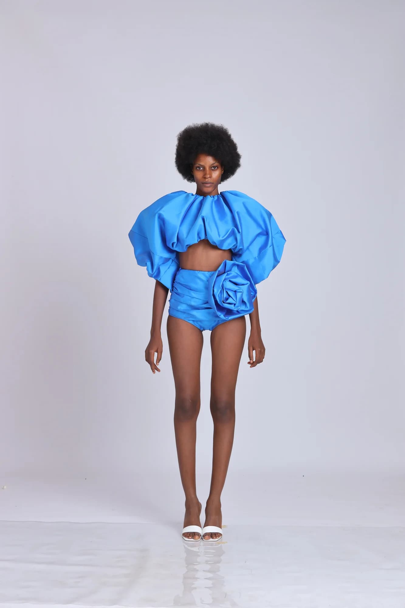 CH Look 9 thumbnail 2