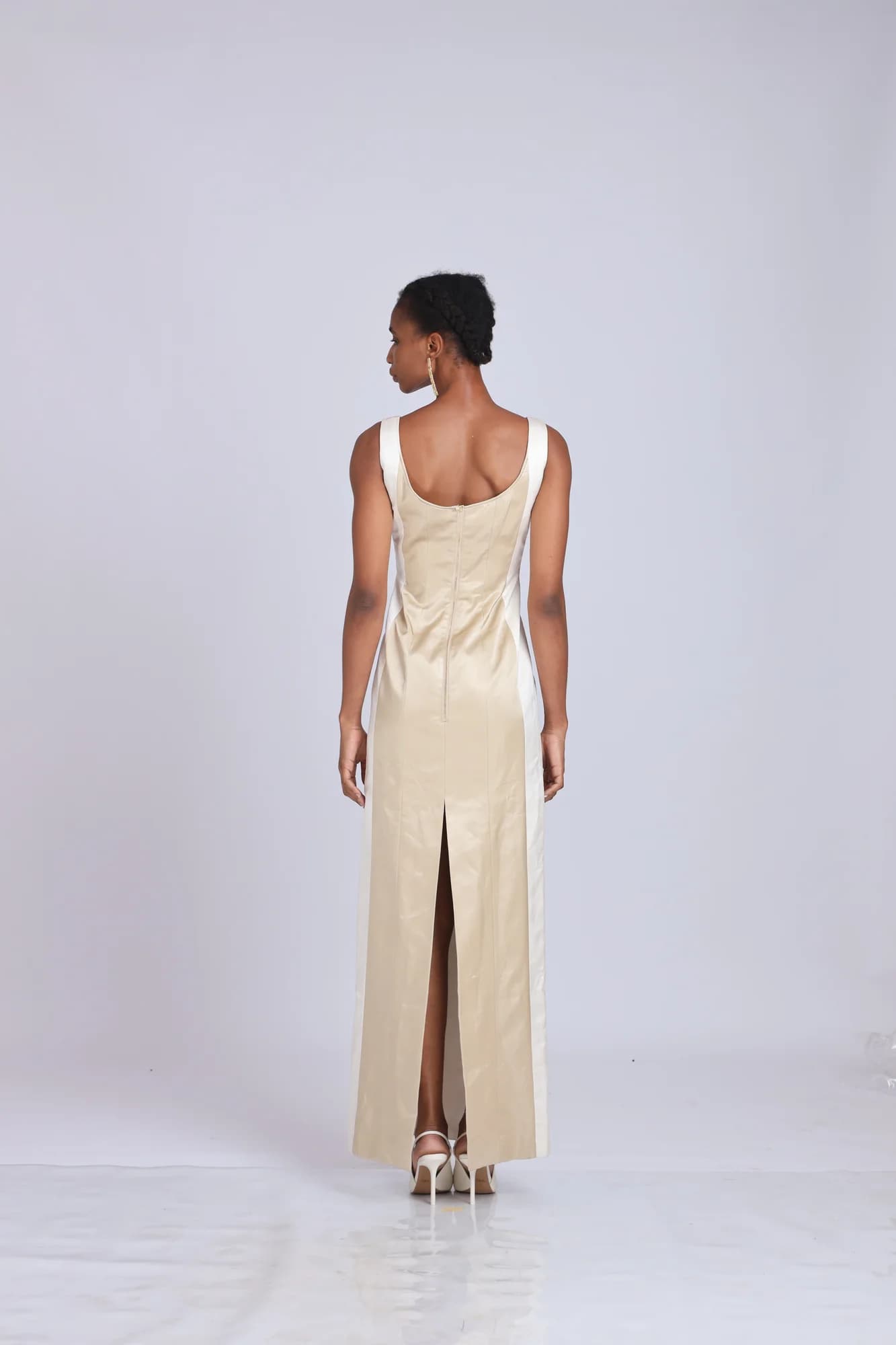 CH Look 7 thumbnail 3